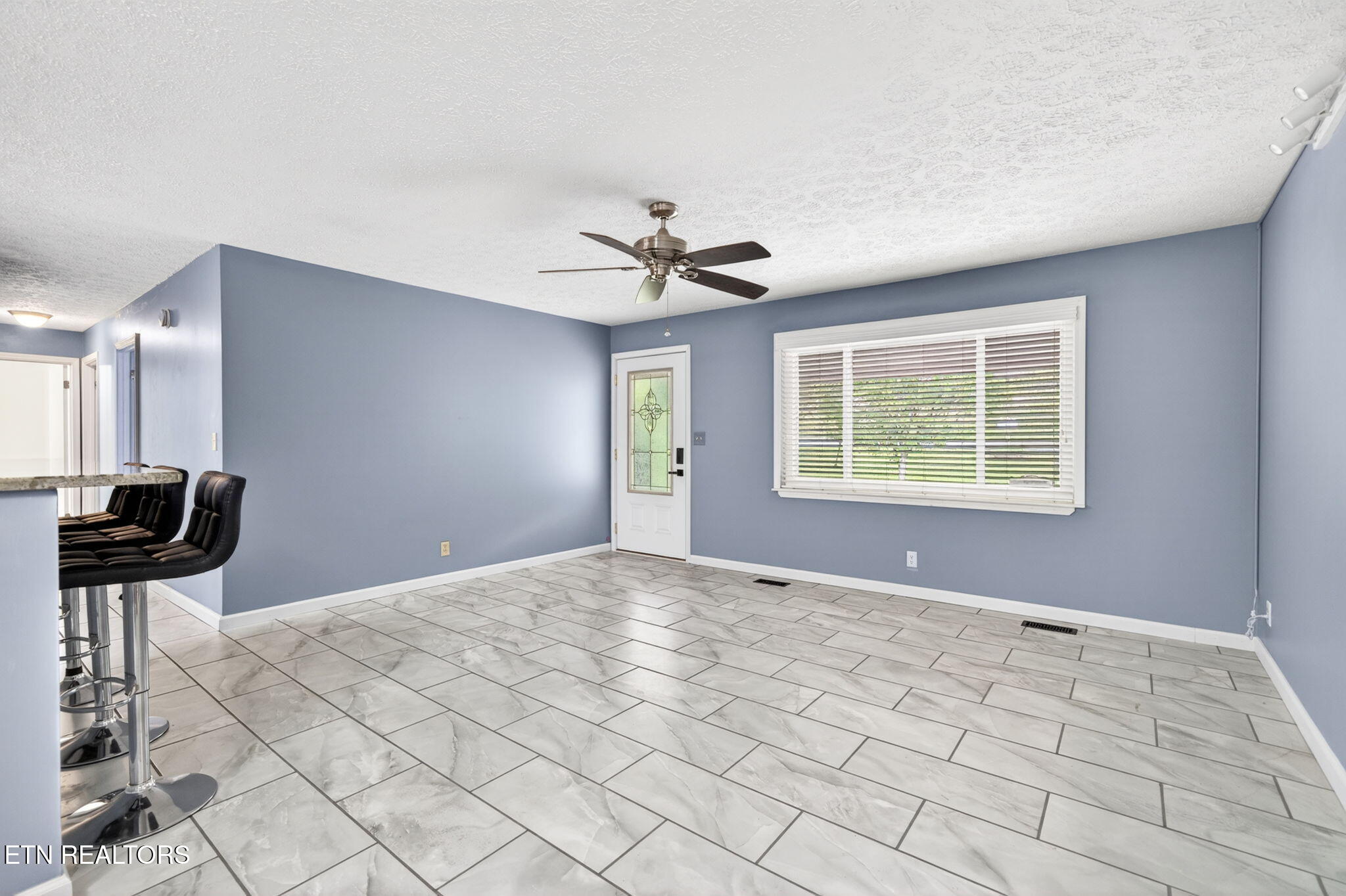 340 Prentice Street Crossville TN 38555