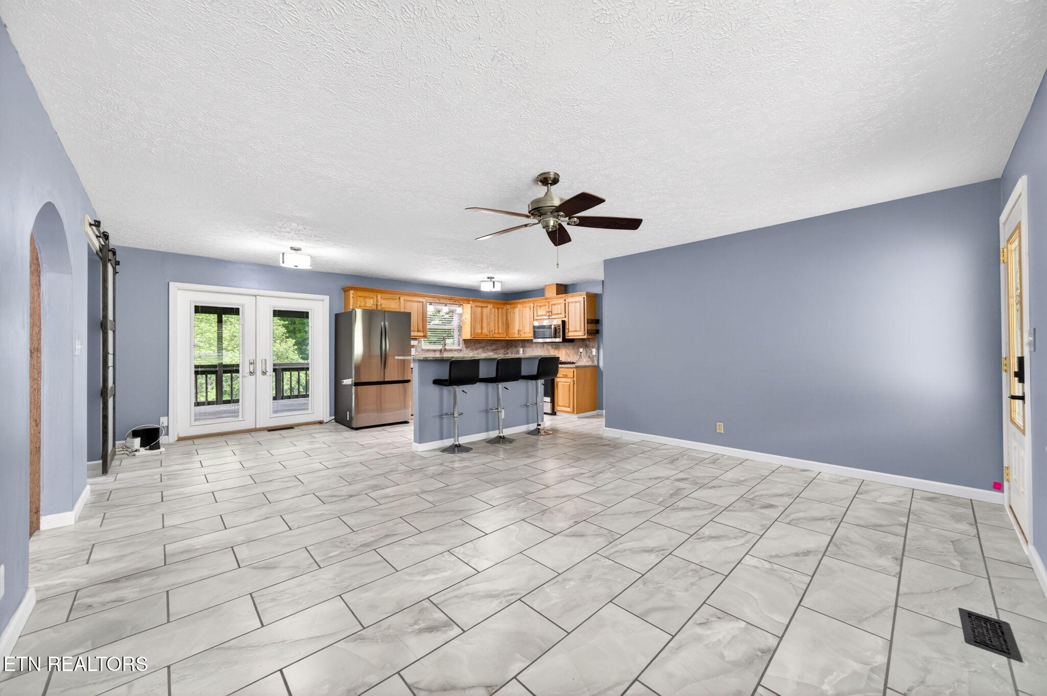 340 Prentice Street Crossville TN 38555