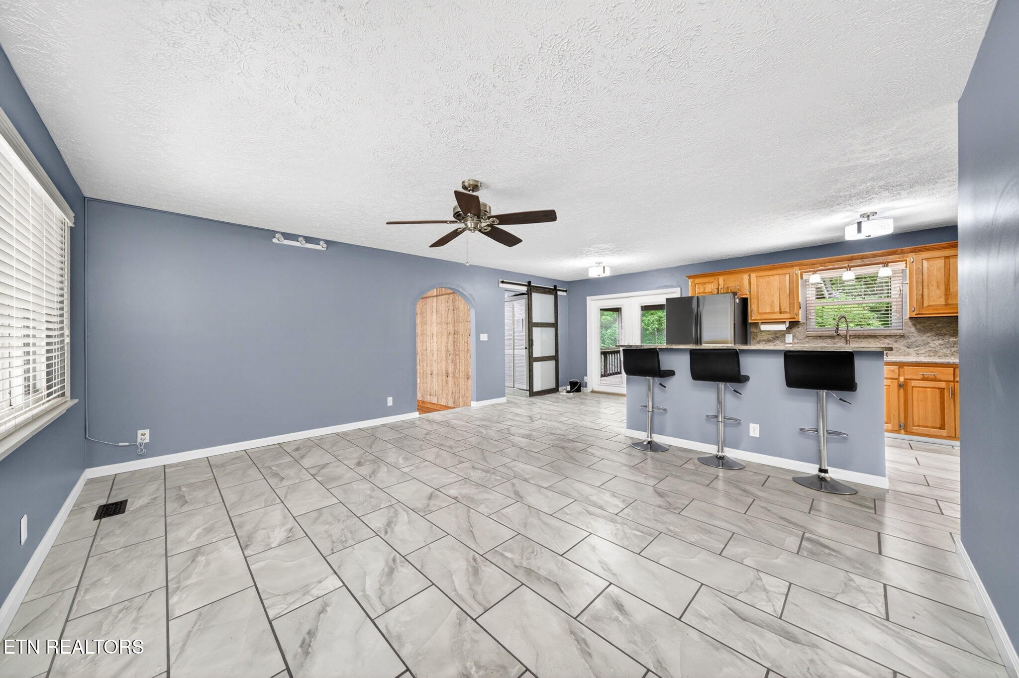 340 Prentice Street Crossville TN 38555