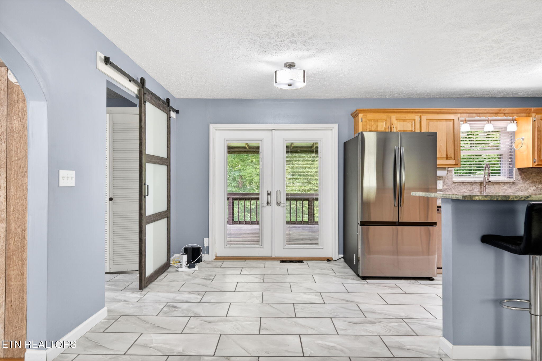 340 Prentice Street Crossville TN 38555
