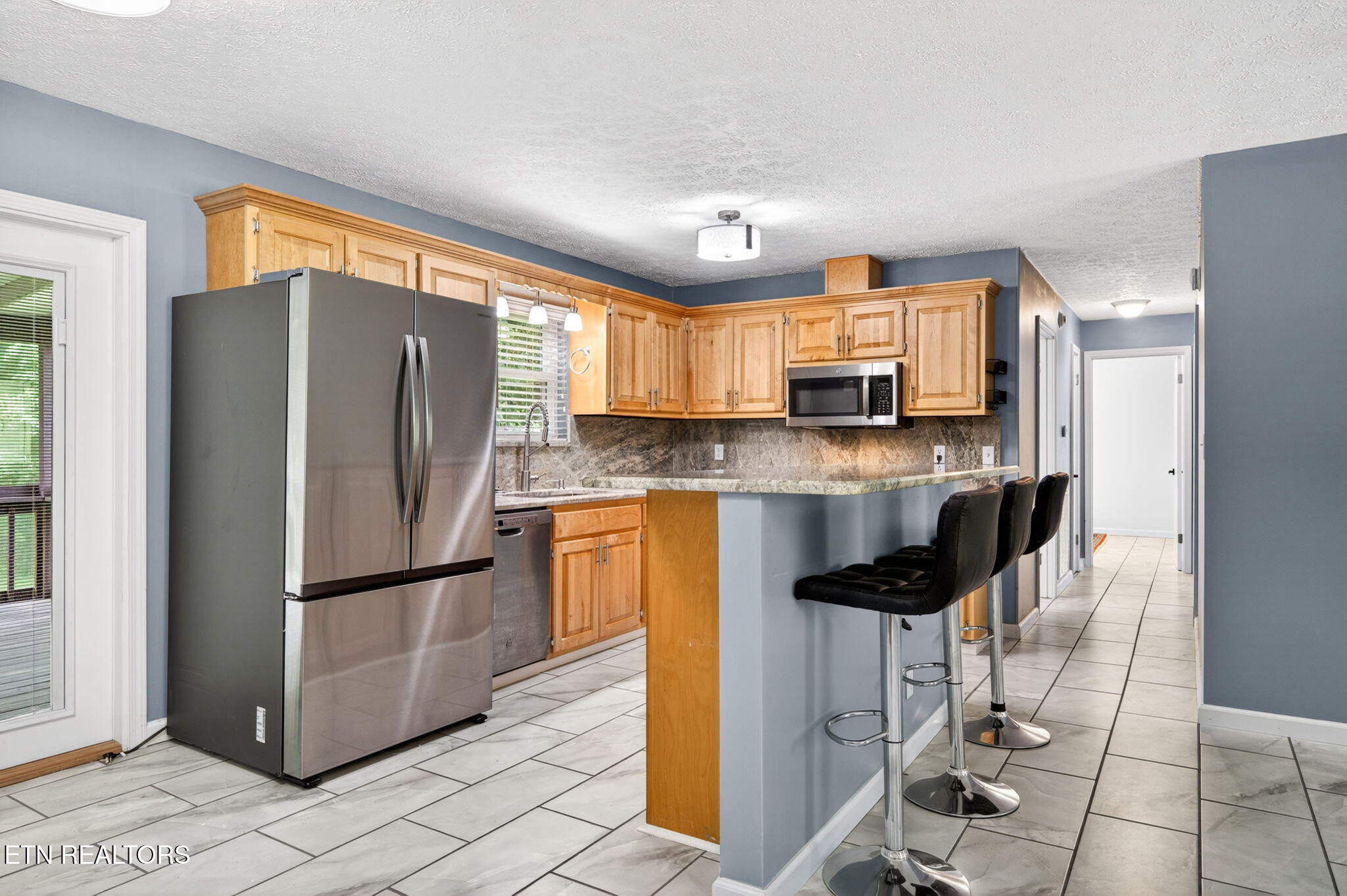 340 Prentice Street Crossville TN 38555