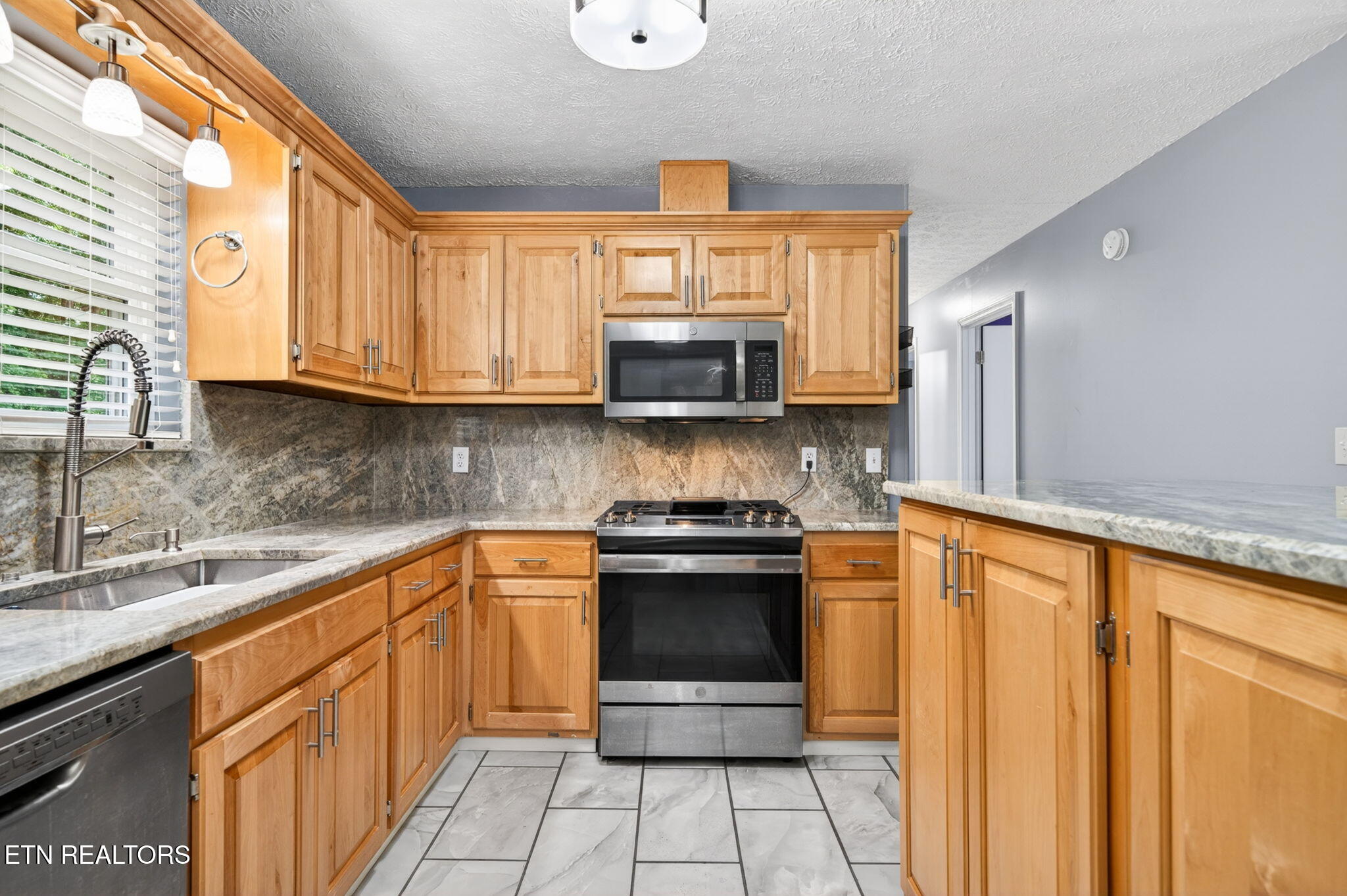 340 Prentice Street Crossville TN 38555