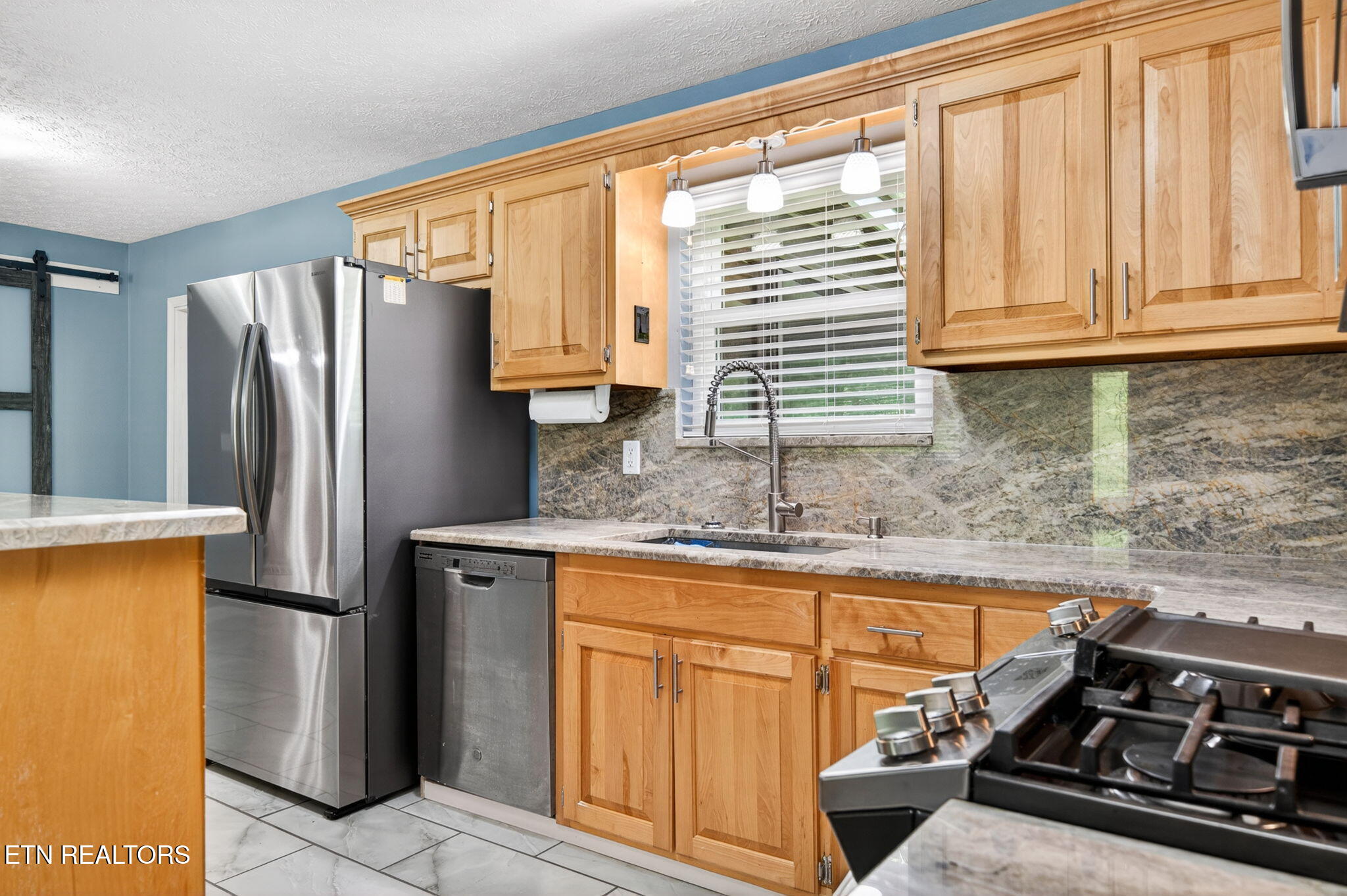 340 Prentice Street Crossville TN 38555