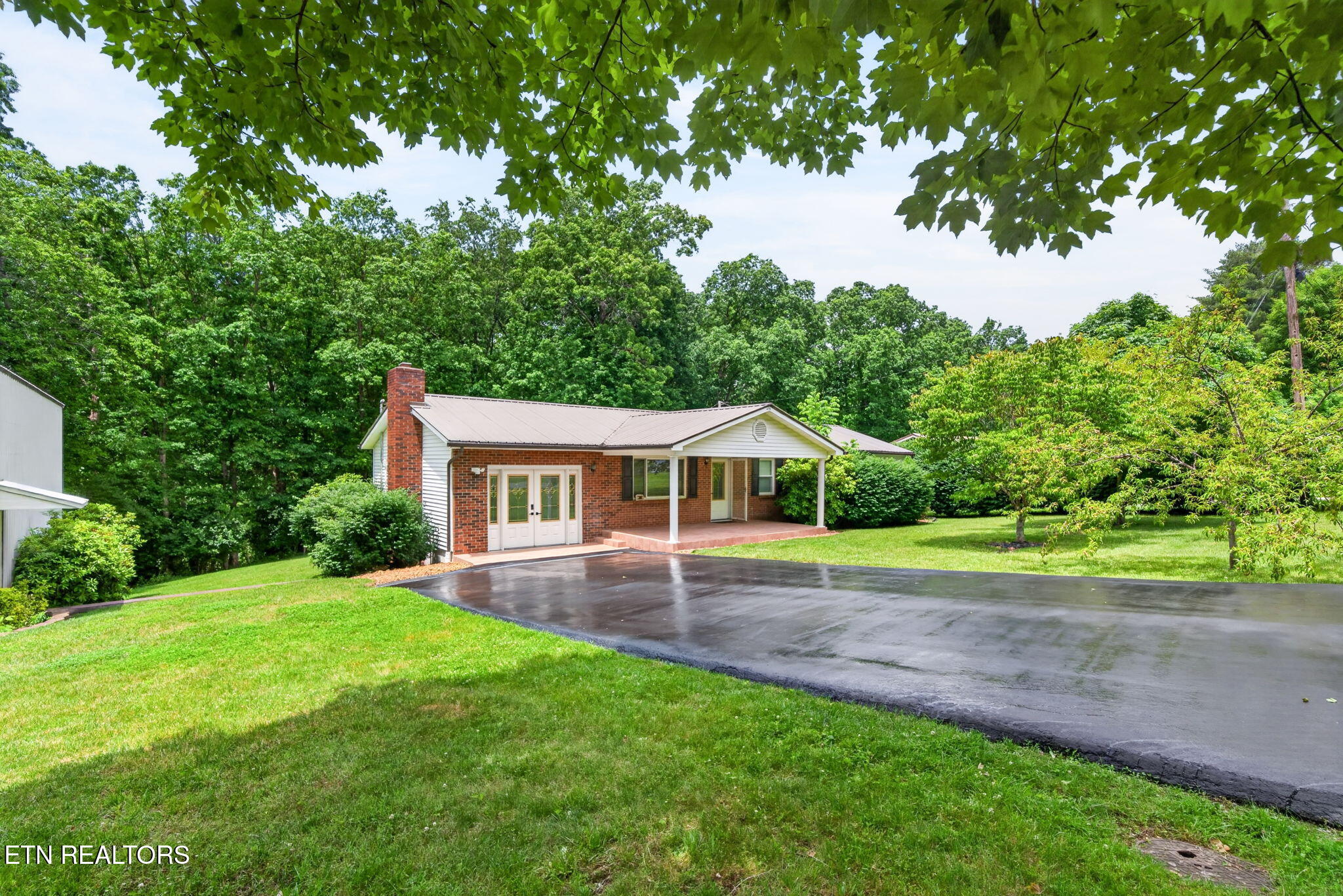 340 Prentice Street Crossville TN 38555