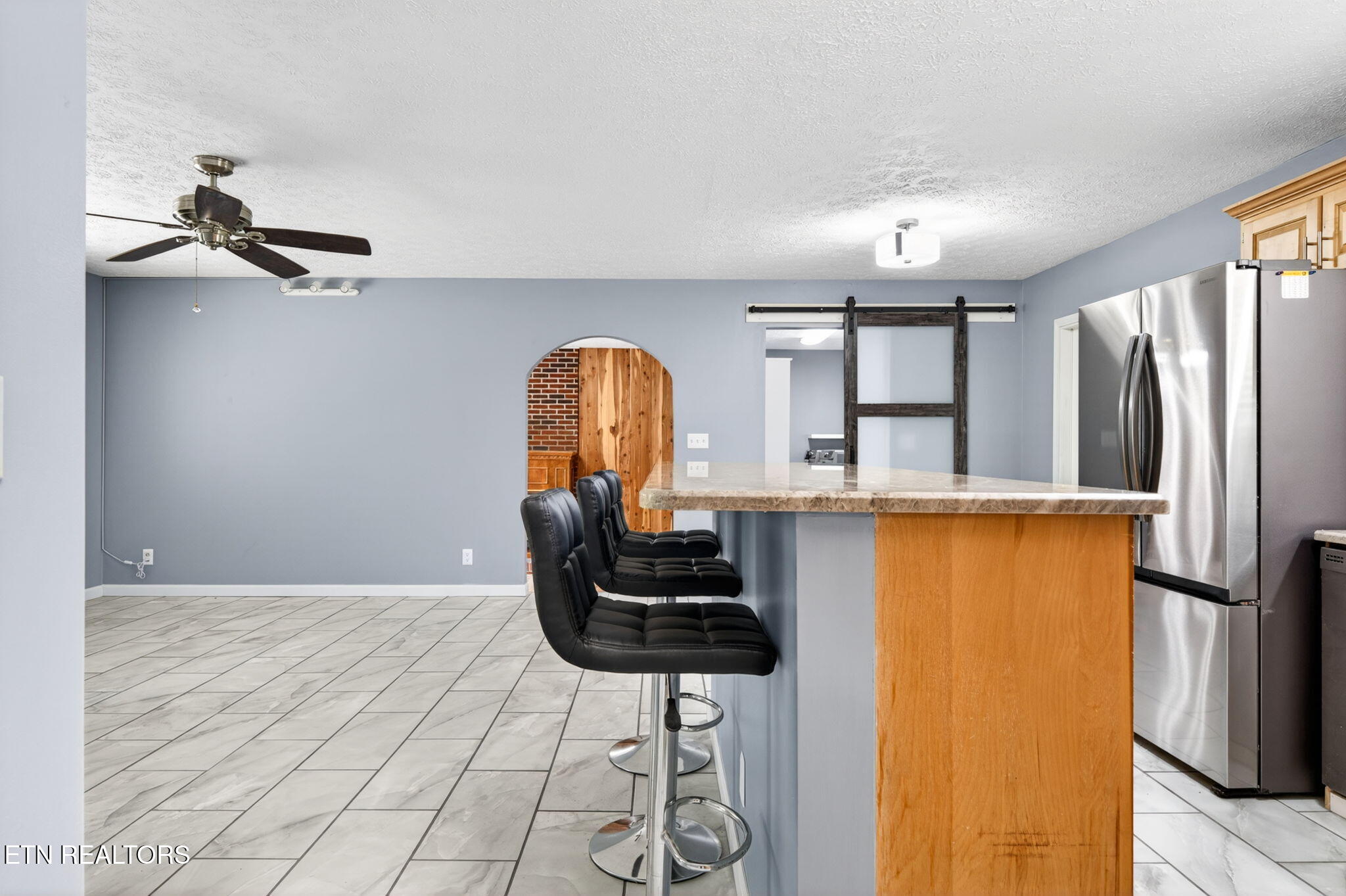 340 Prentice Street Crossville TN 38555