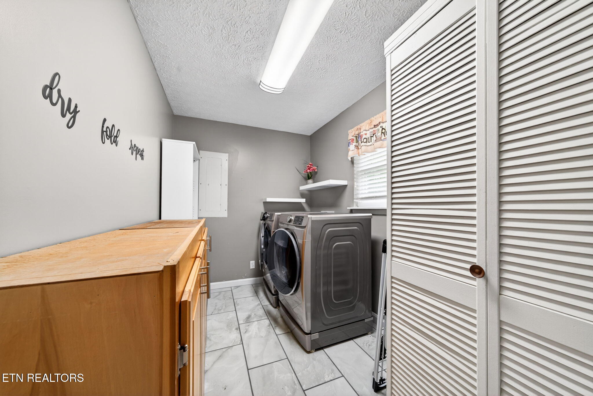 340 Prentice Street Crossville TN 38555