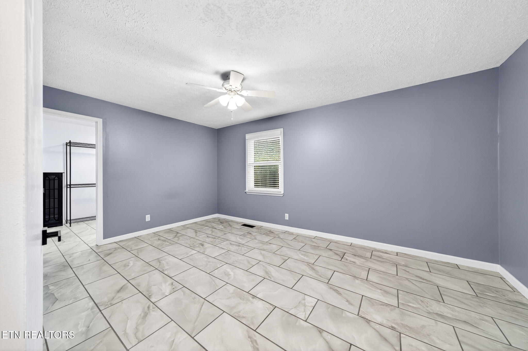 340 Prentice Street Crossville TN 38555