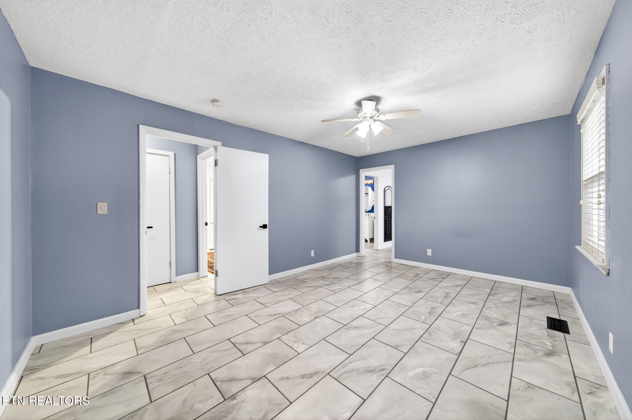 340 Prentice Street Crossville TN 38555