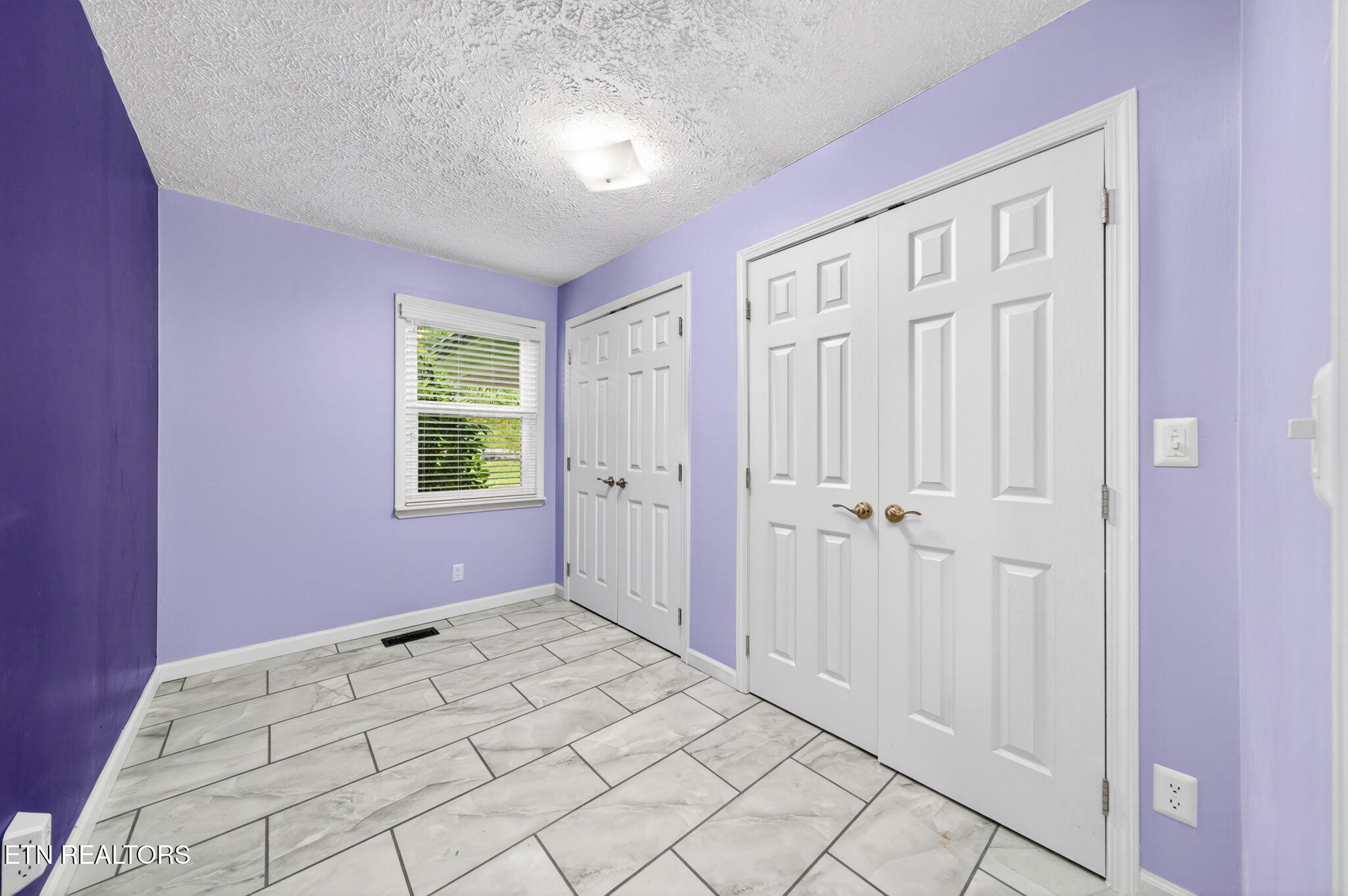 340 Prentice Street Crossville TN 38555