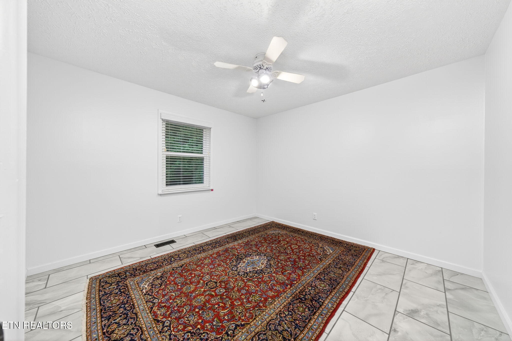 340 Prentice Street Crossville TN 38555