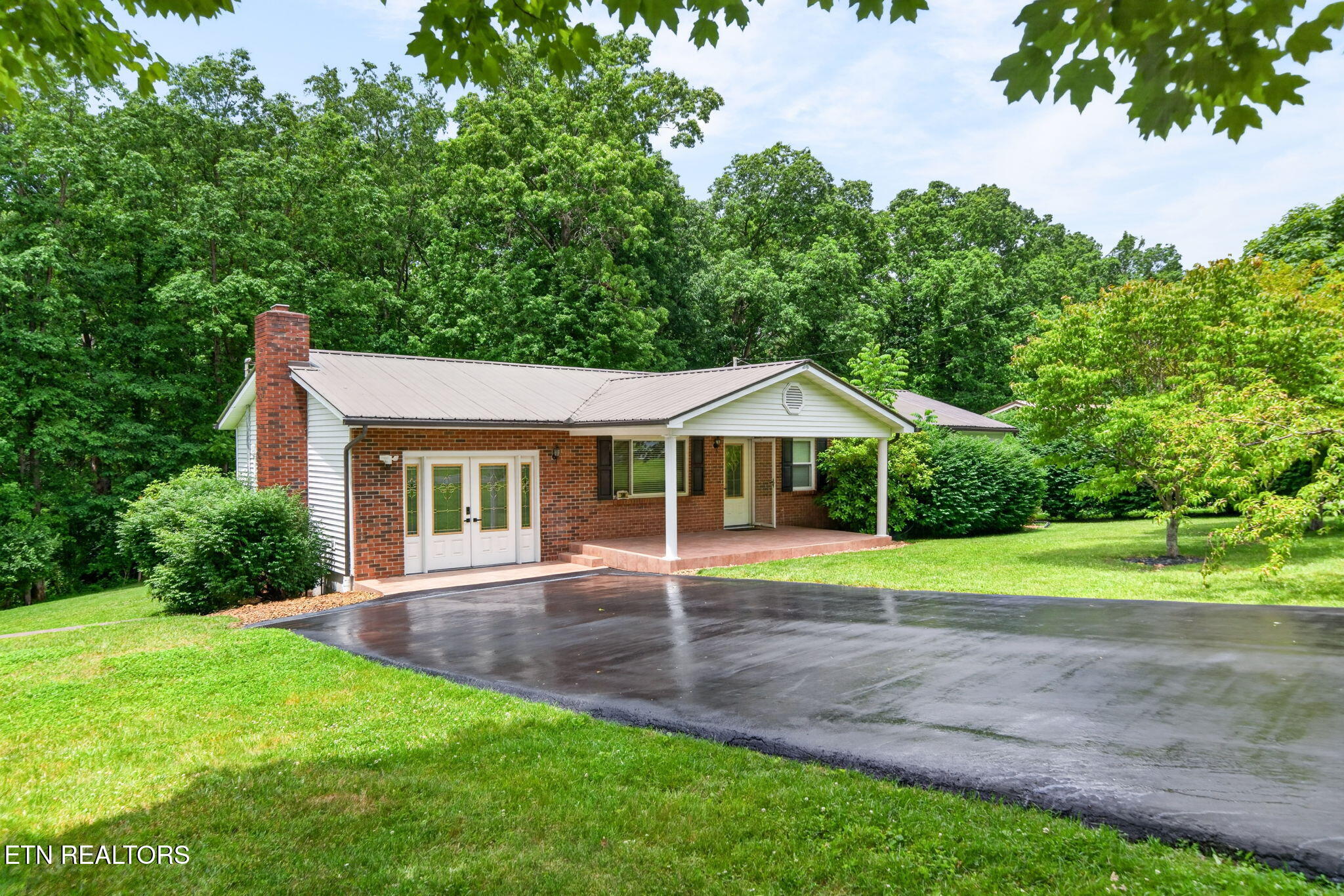 340 Prentice Street Crossville TN 38555