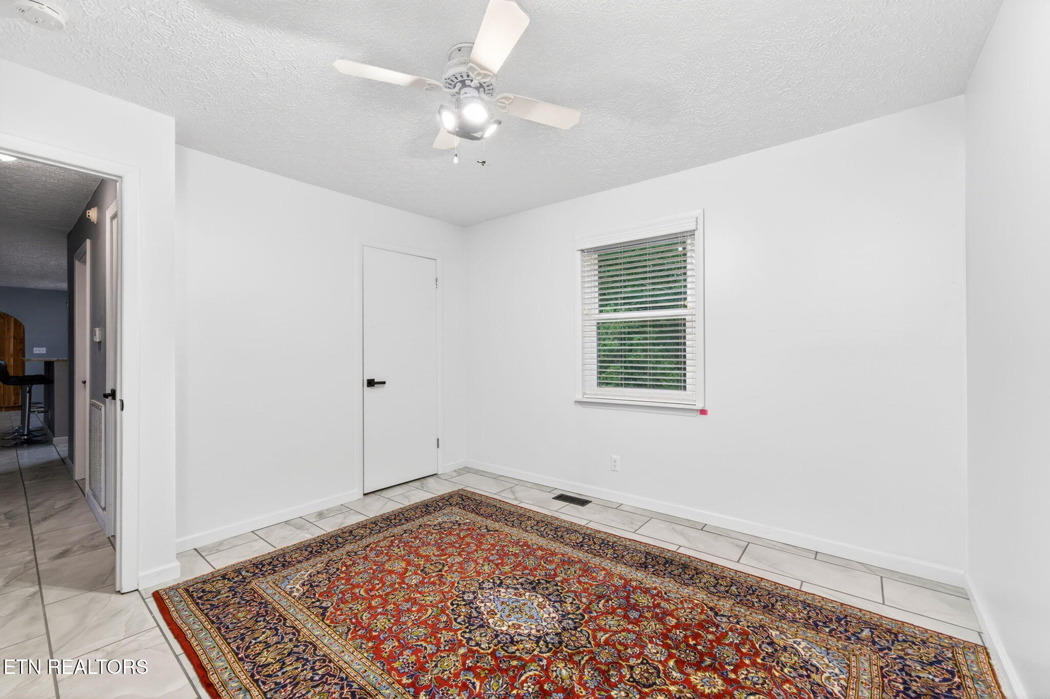 340 Prentice Street Crossville TN 38555