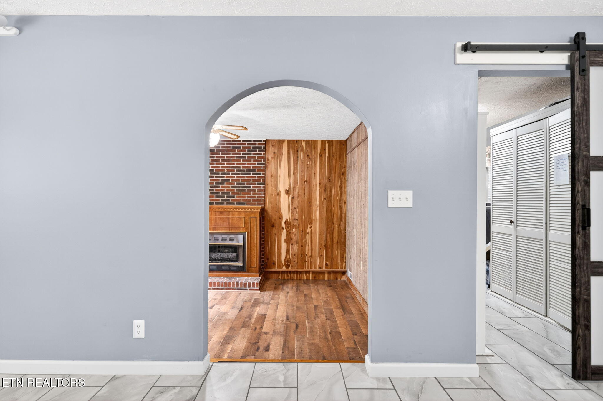 340 Prentice Street Crossville TN 38555