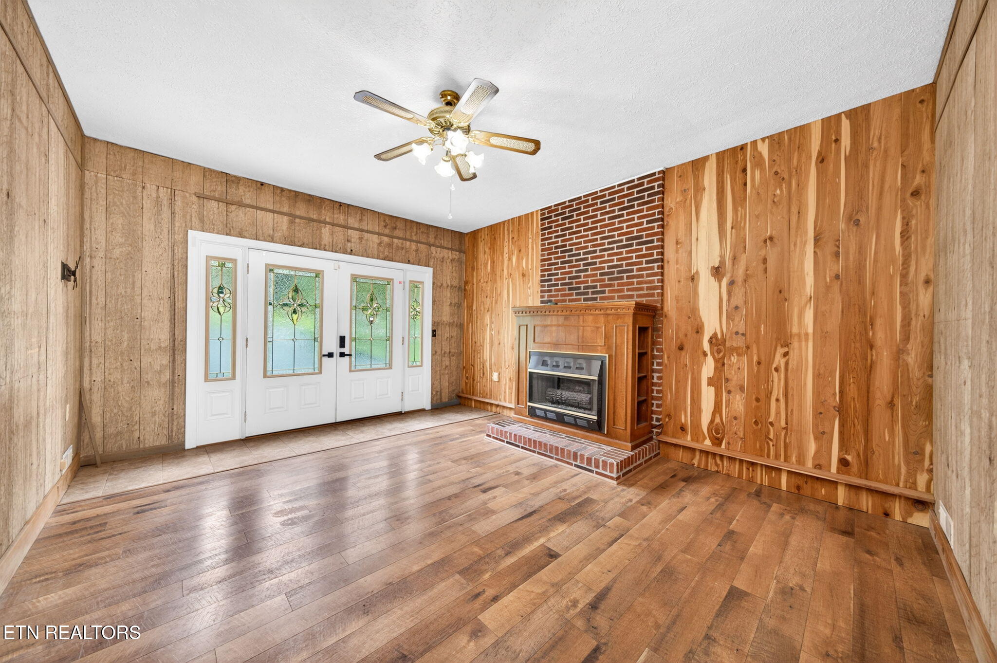 340 Prentice Street Crossville TN 38555