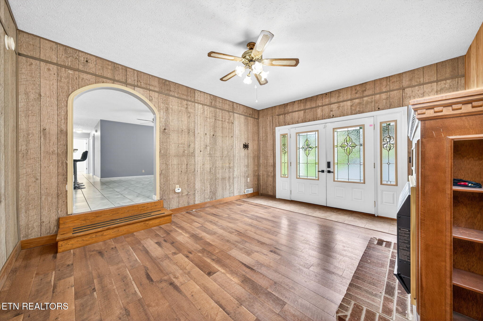 340 Prentice Street Crossville TN 38555