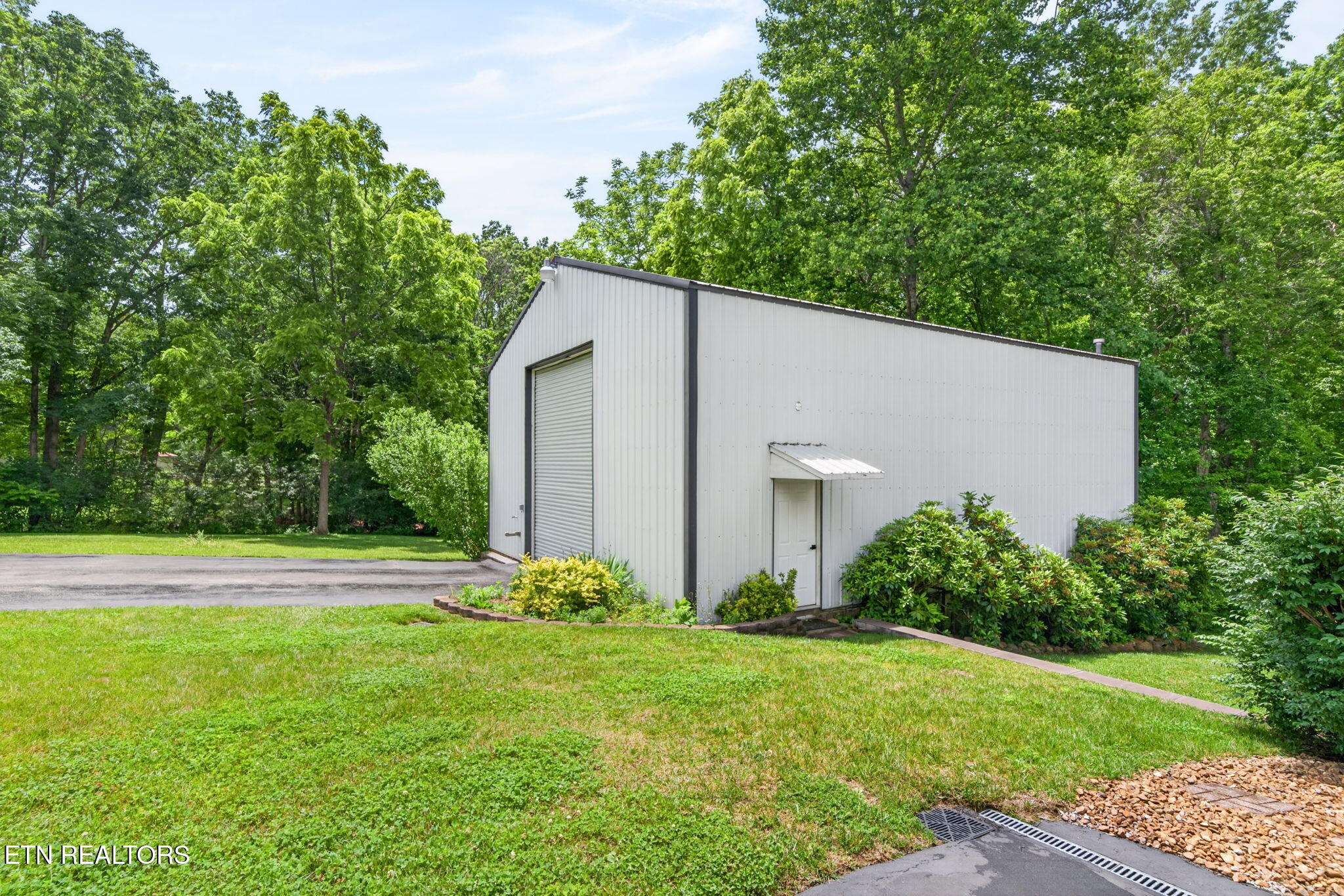 340 Prentice Street Crossville TN 38555