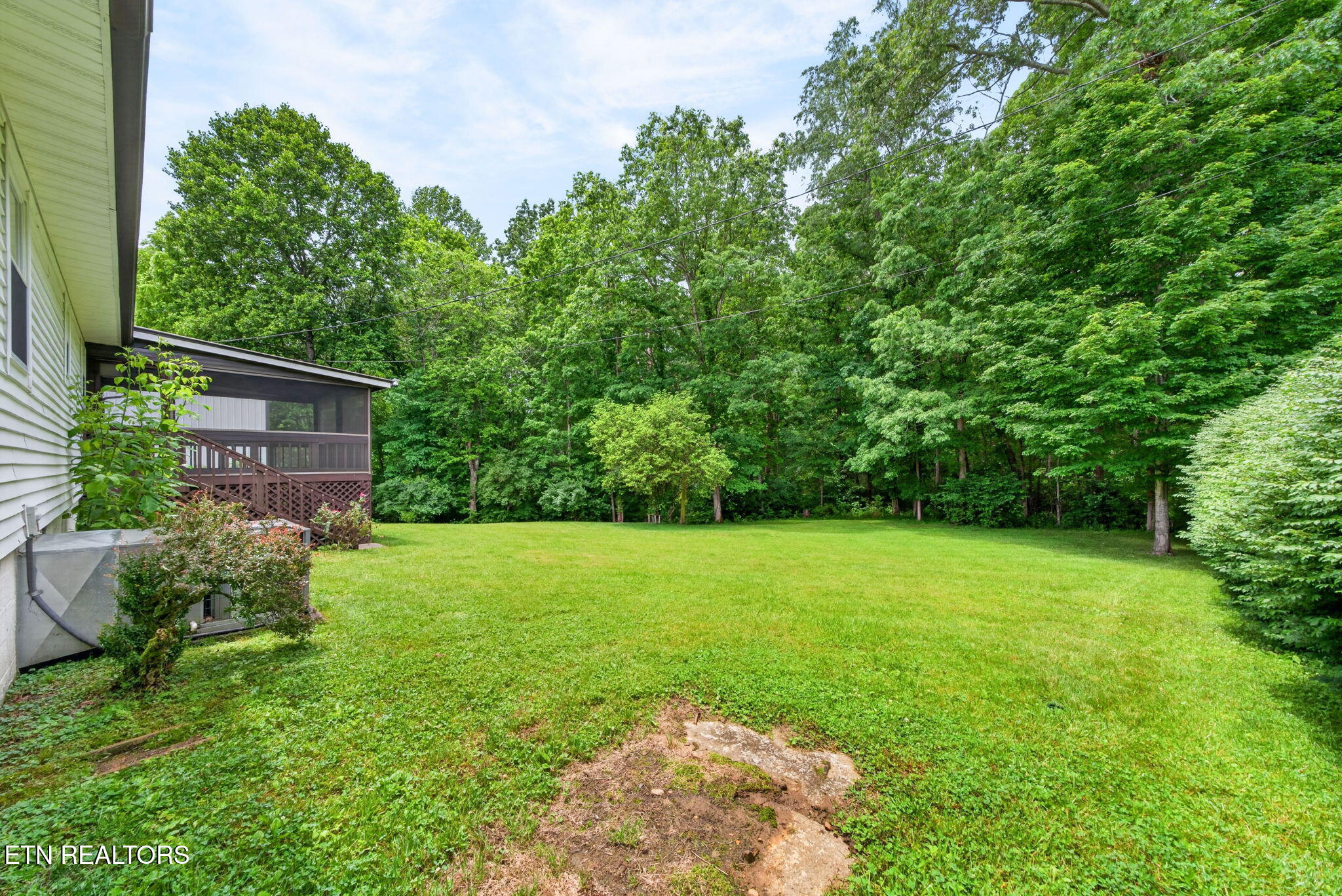 340 Prentice Street Crossville TN 38555