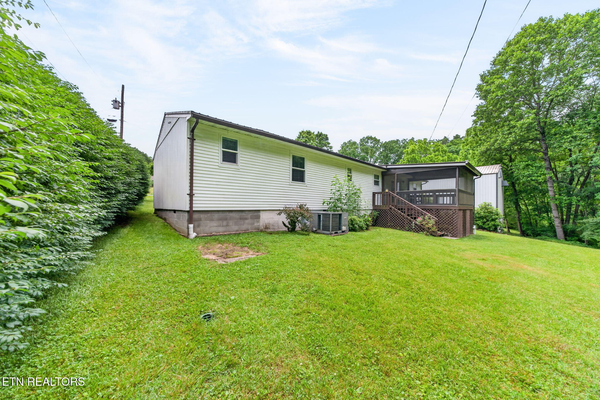 340 Prentice Street Crossville TN 38555