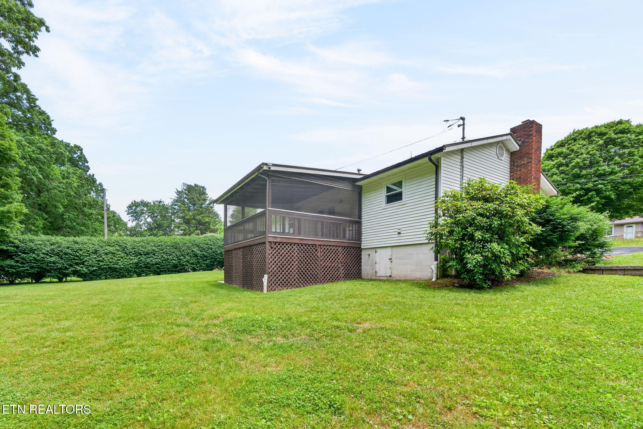 340 Prentice Street Crossville TN 38555