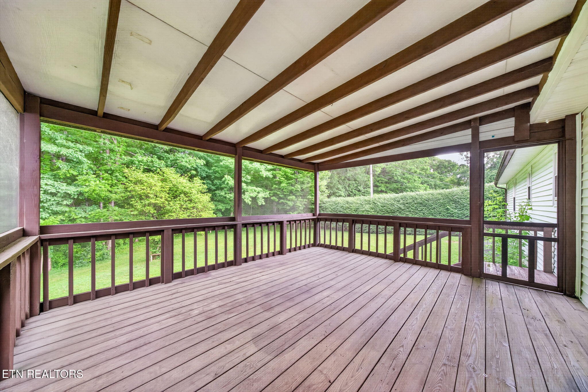 340 Prentice Street Crossville TN 38555