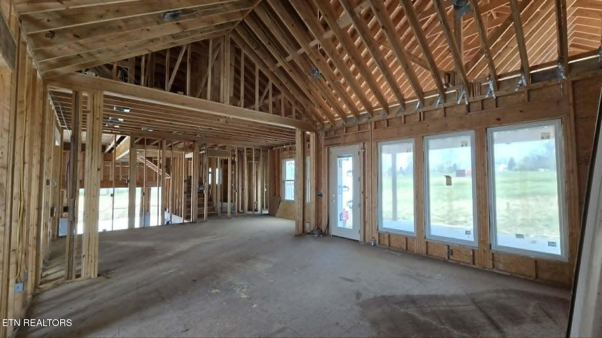 56 Keating Court Crossville TN 38555