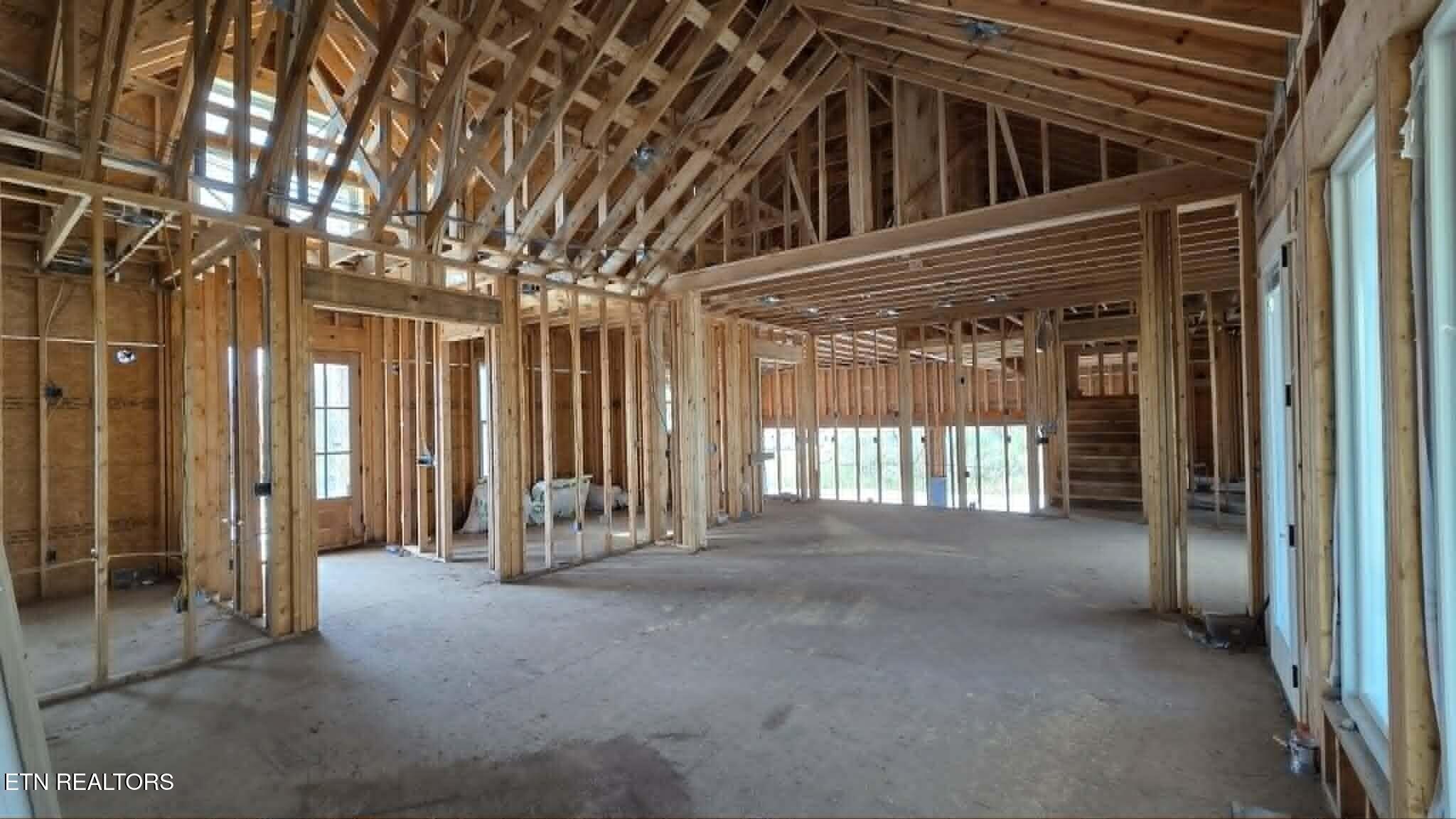 56 Keating Court Crossville TN 38555