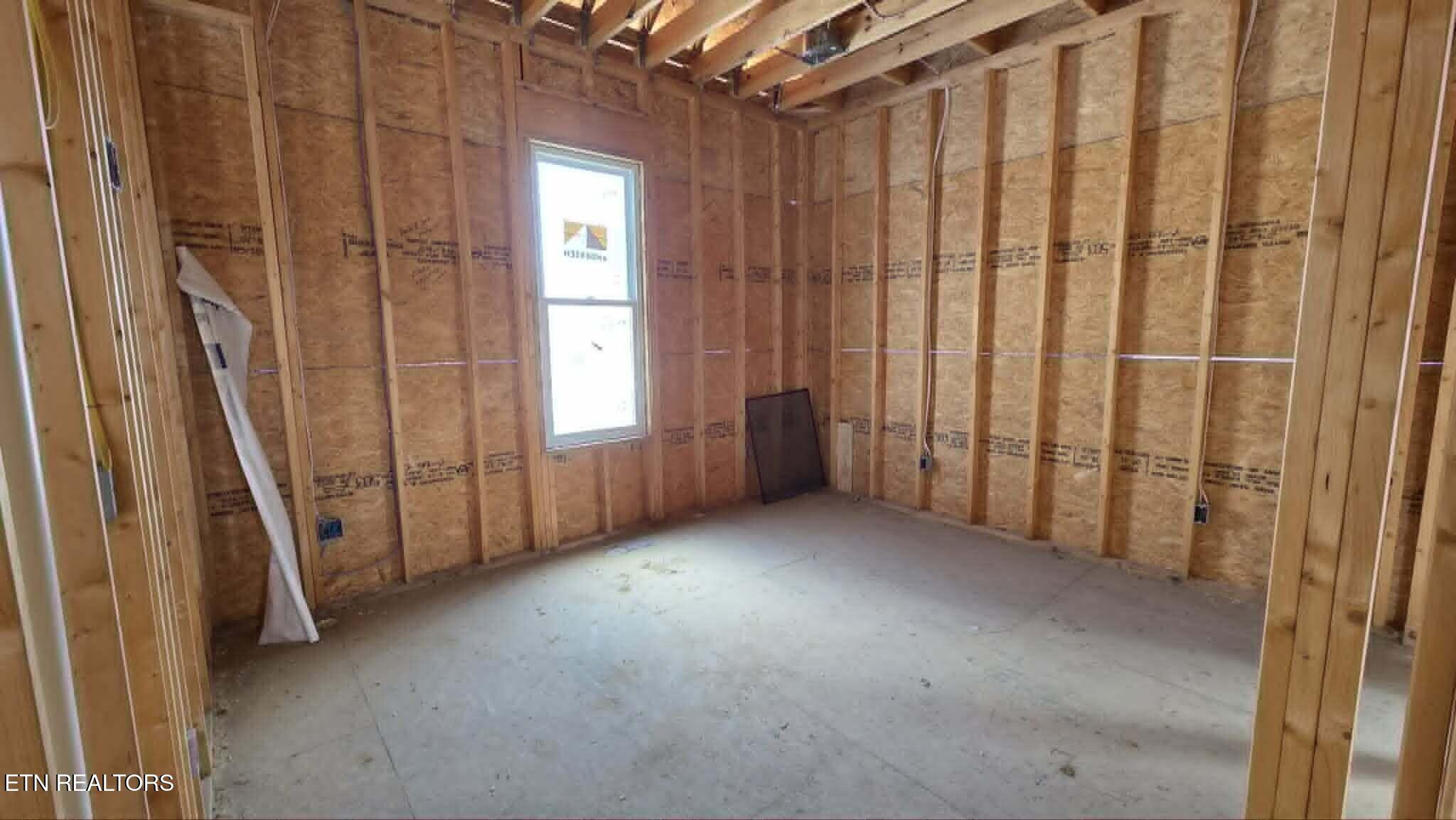56 Keating Court Crossville TN 38555