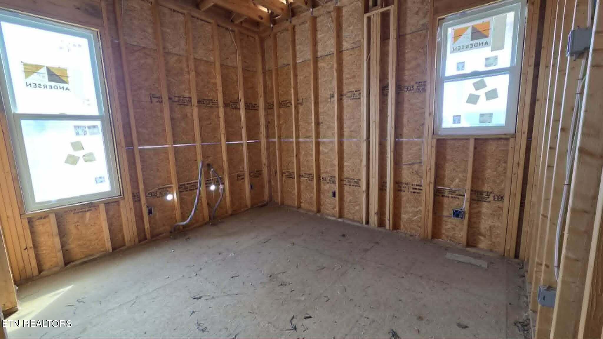 56 Keating Court Crossville TN 38555