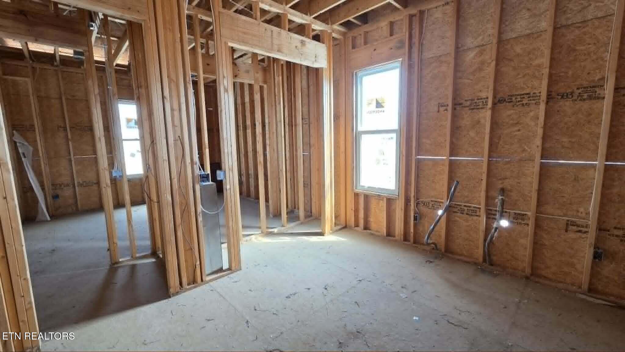 56 Keating Court Crossville TN 38555