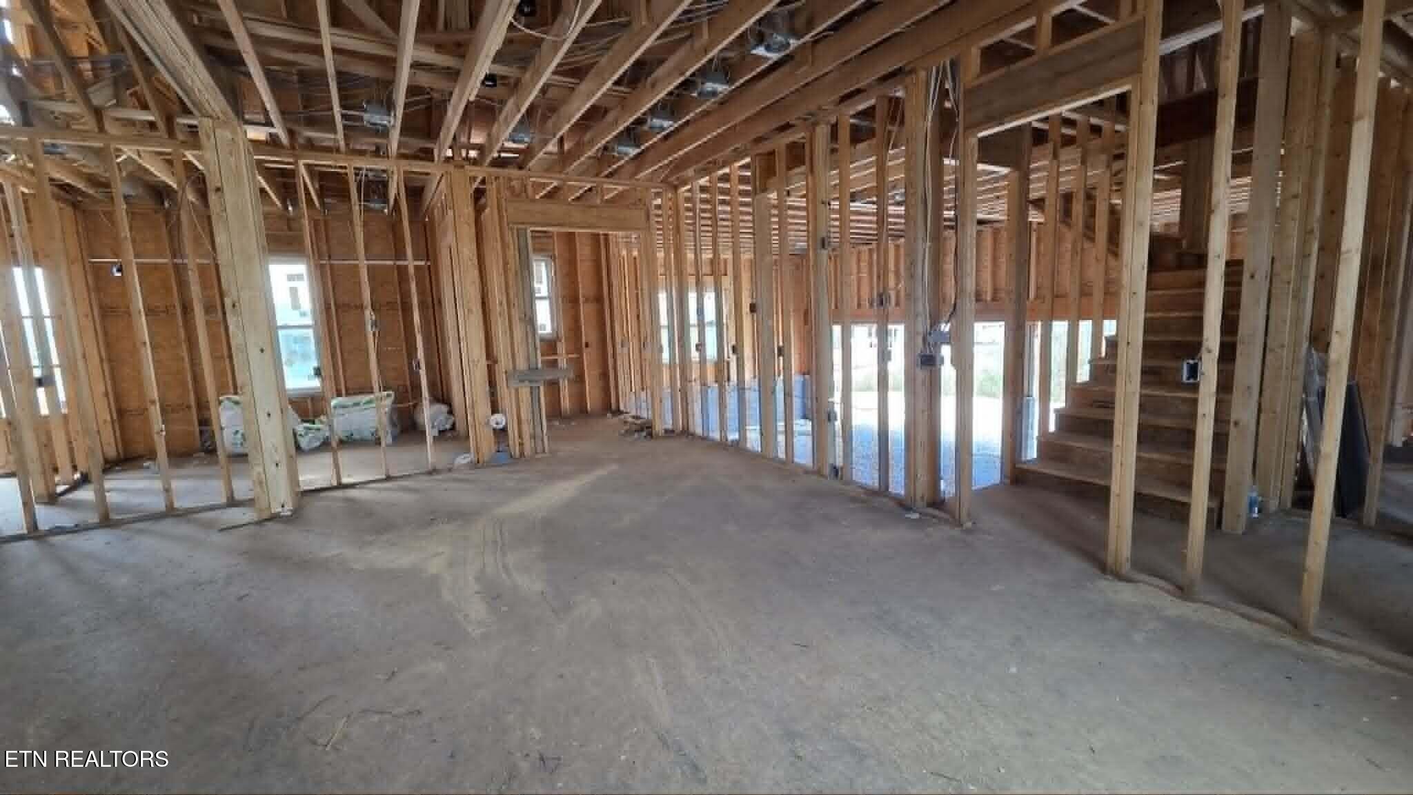 56 Keating Court Crossville TN 38555