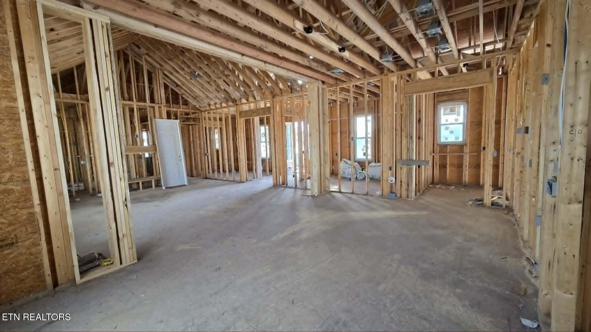 56 Keating Court Crossville TN 38555