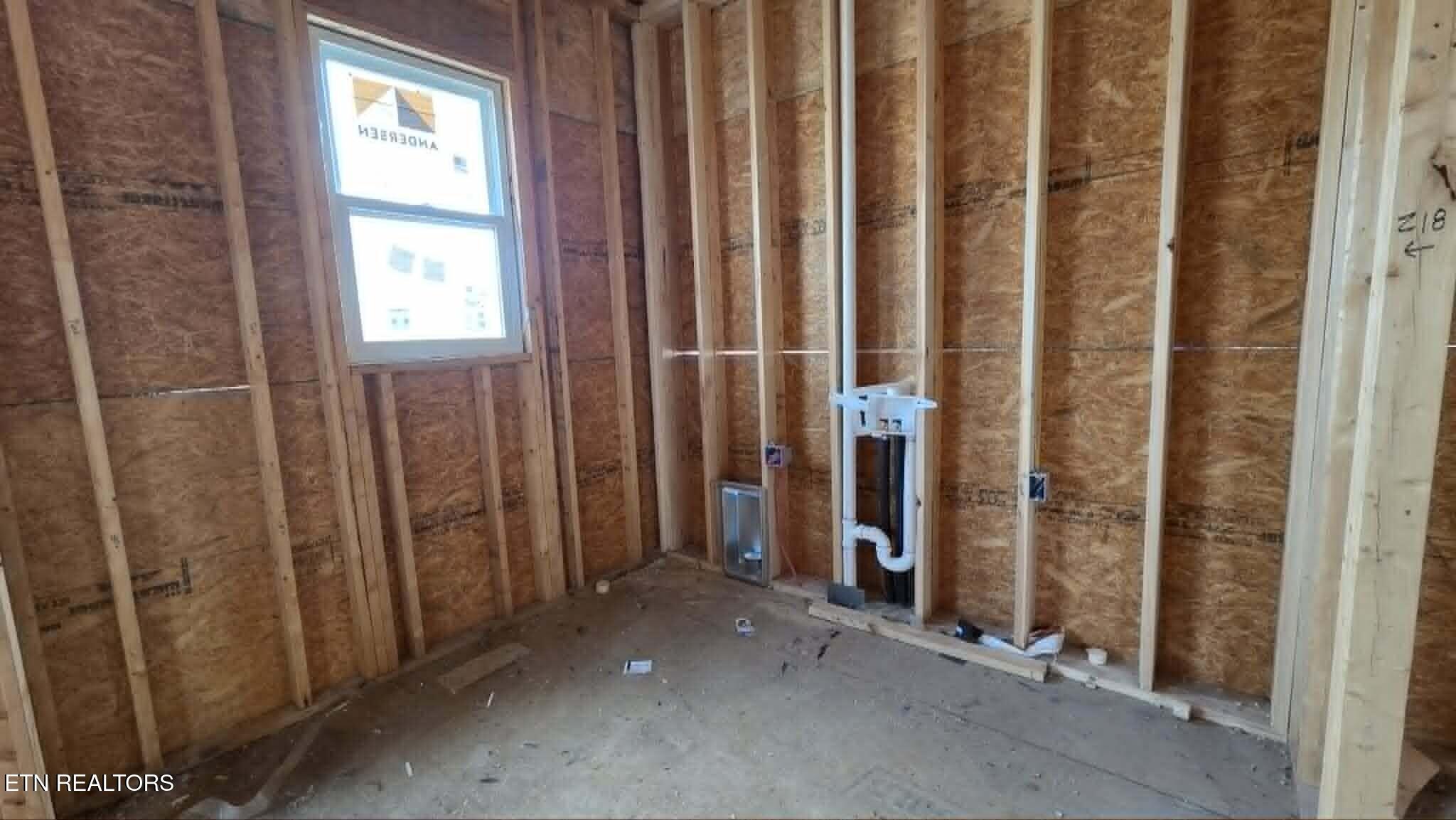 56 Keating Court Crossville TN 38555