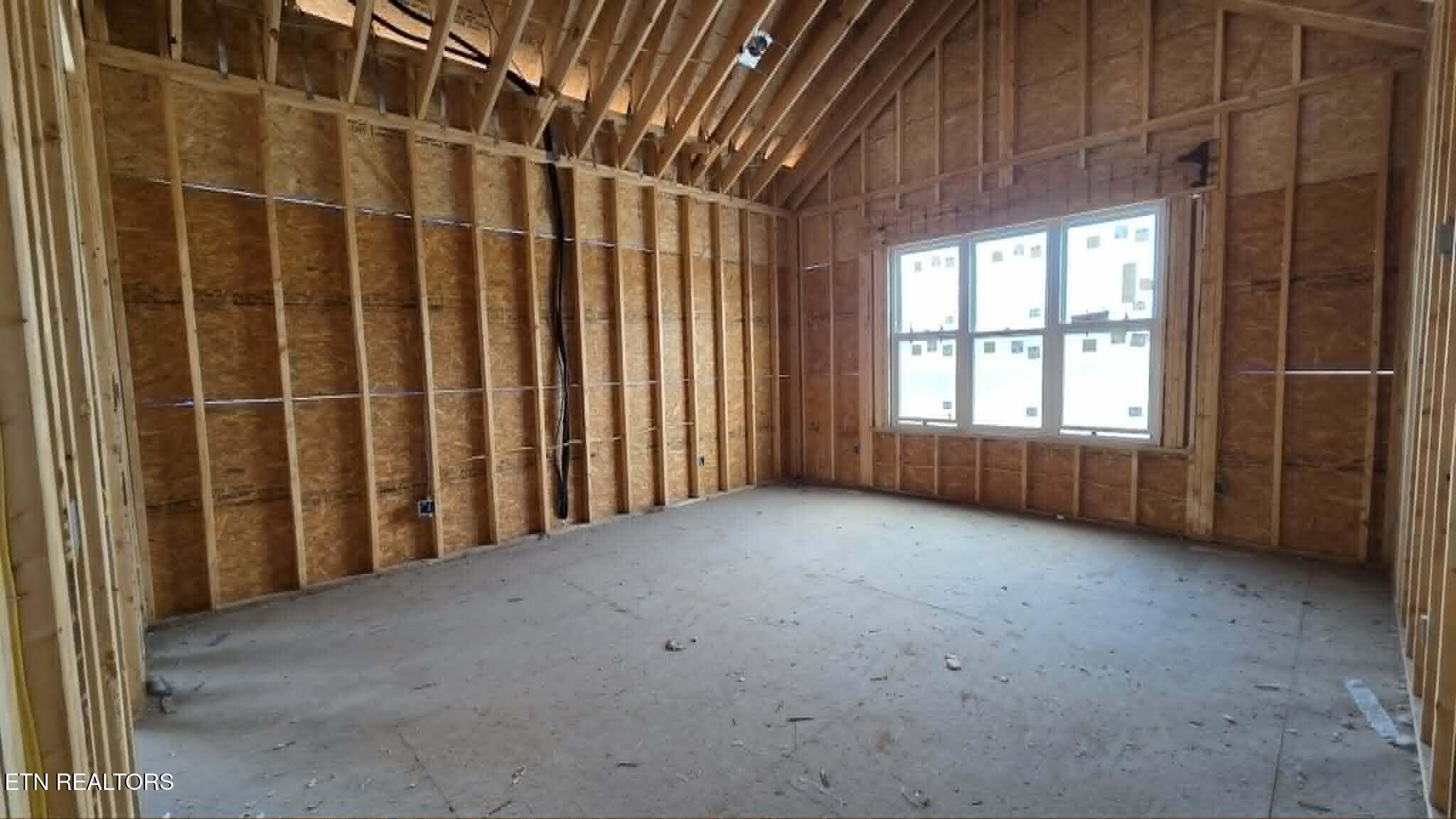 56 Keating Court Crossville TN 38555