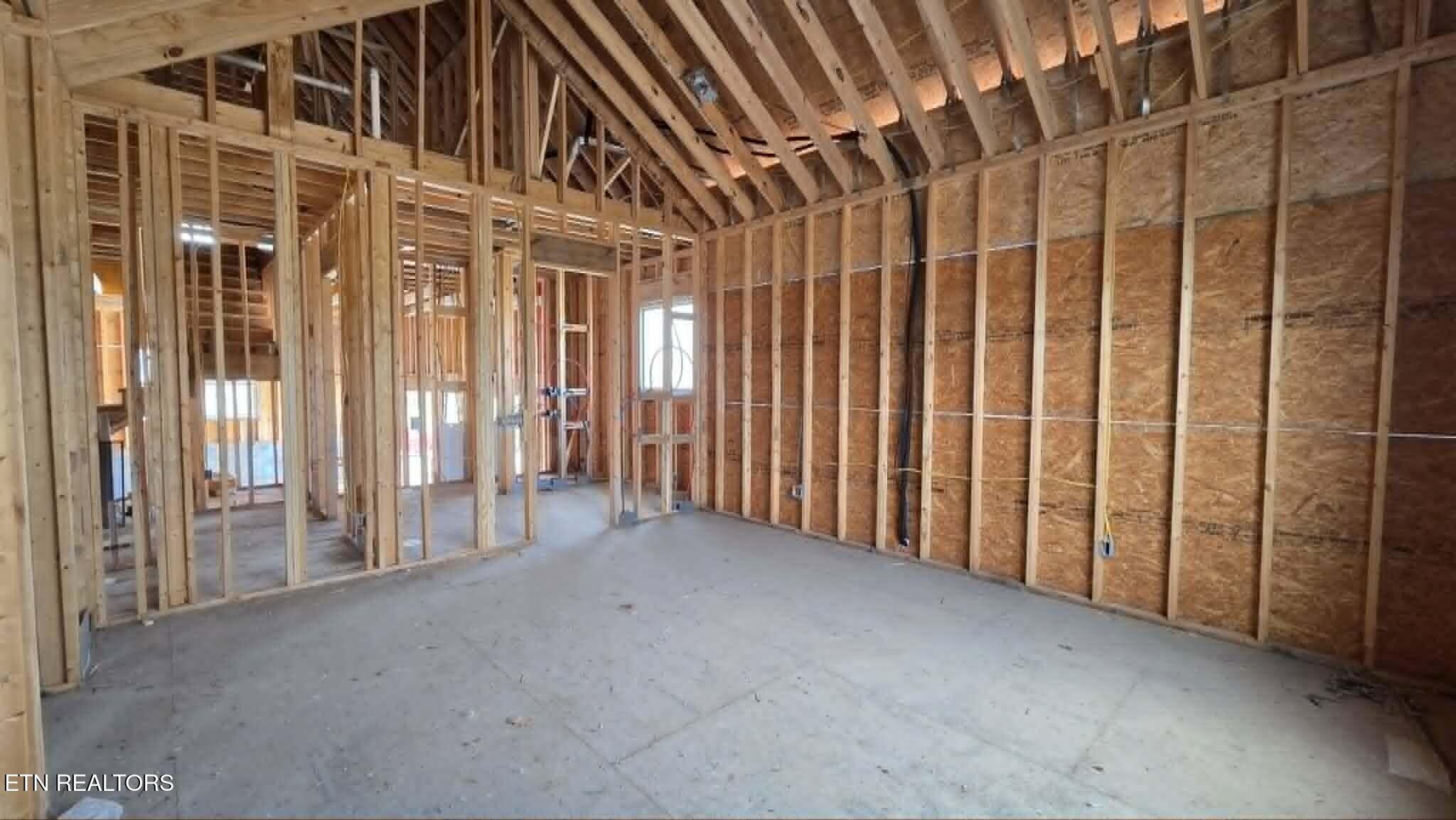 56 Keating Court Crossville TN 38555