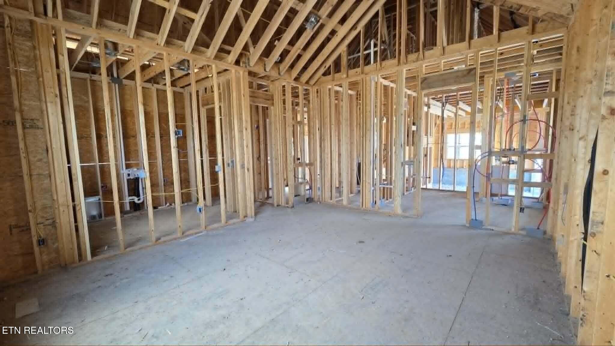 56 Keating Court Crossville TN 38555