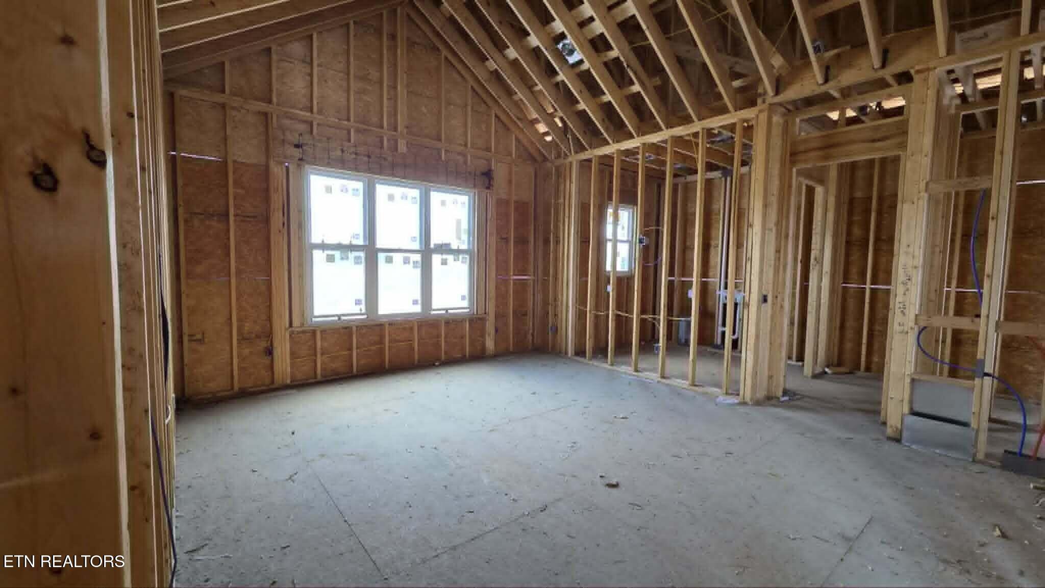 56 Keating Court Crossville TN 38555