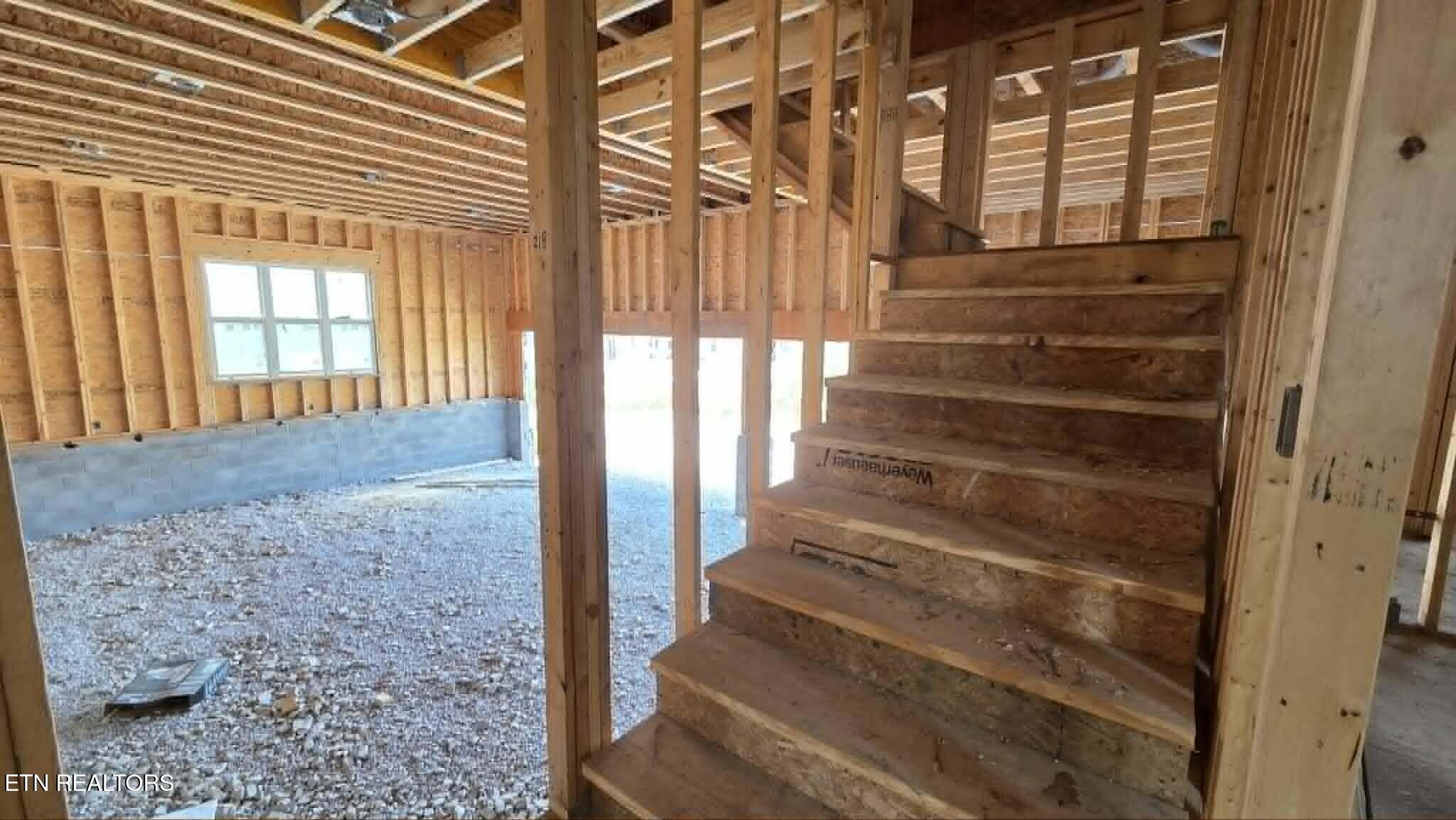 56 Keating Court Crossville TN 38555