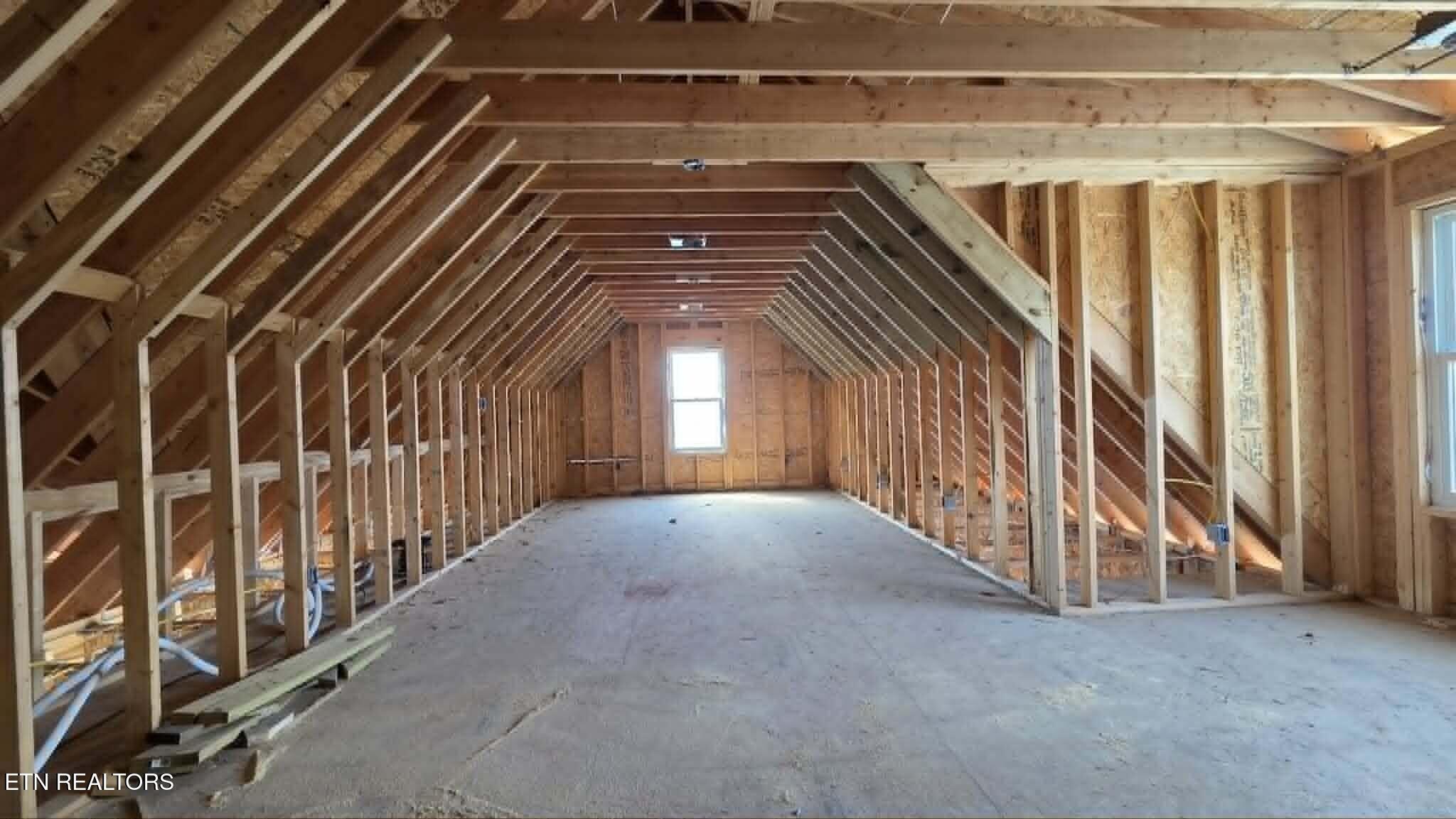 56 Keating Court Crossville TN 38555