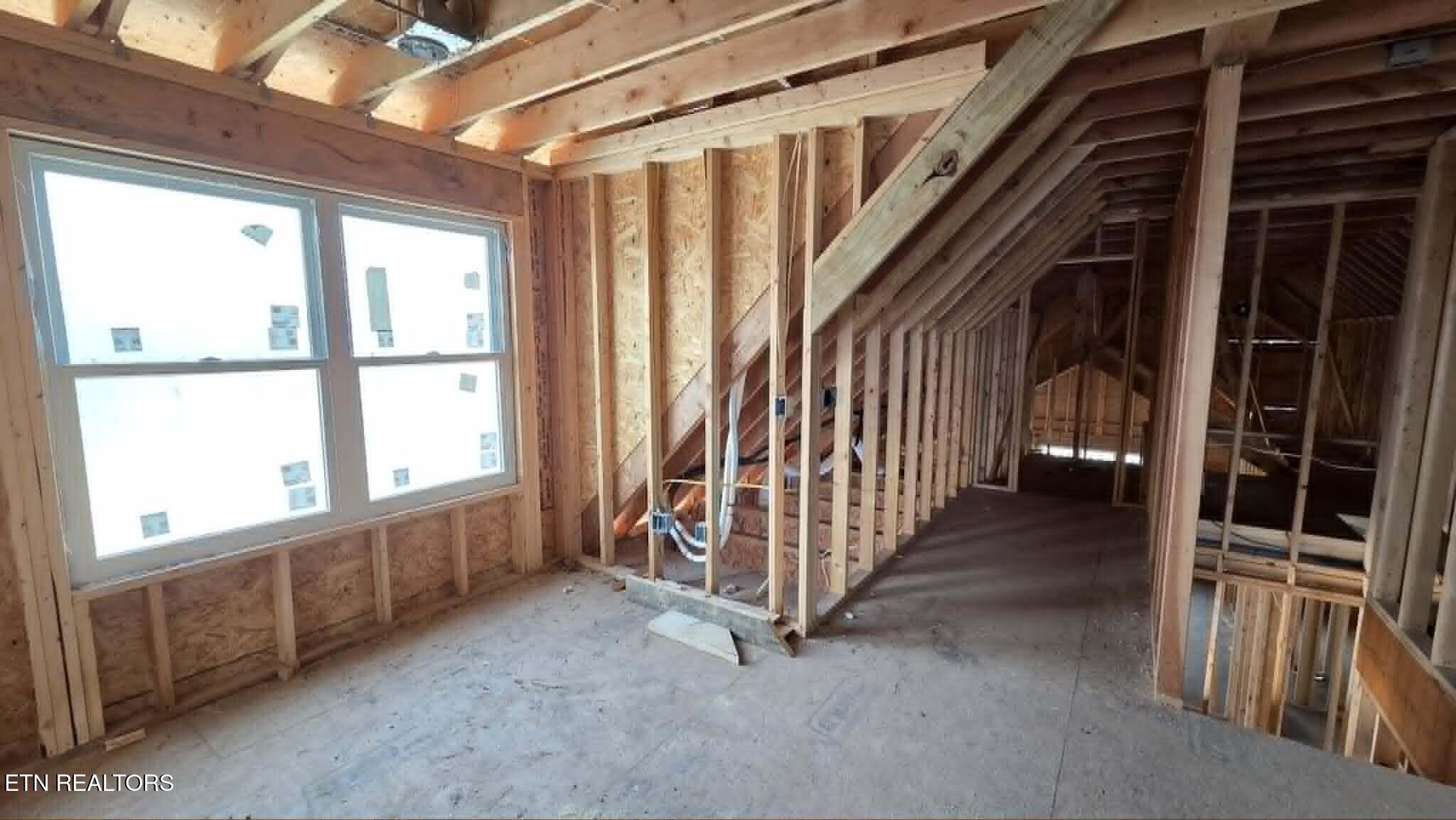 56 Keating Court Crossville TN 38555