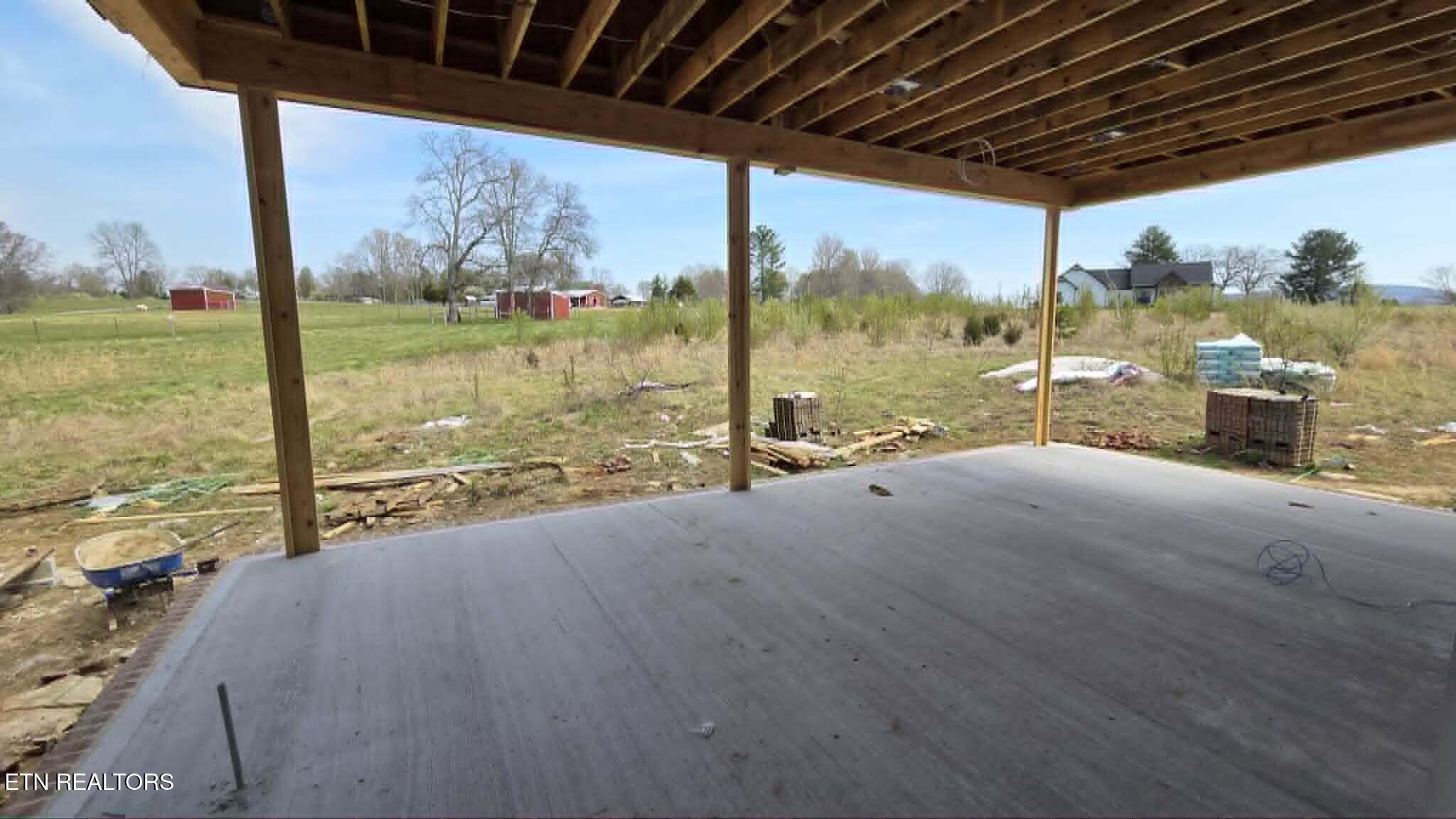 56 Keating Court Crossville TN 38555