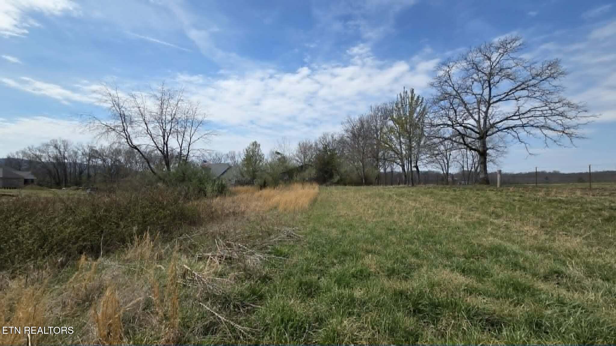 56 Keating Court Crossville TN 38555