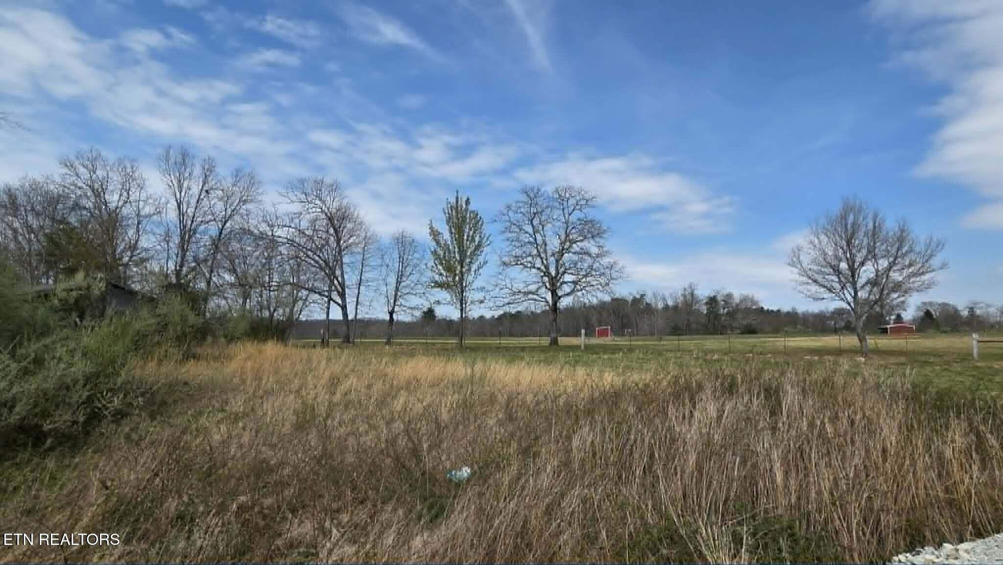 56 Keating Court Crossville TN 38555
