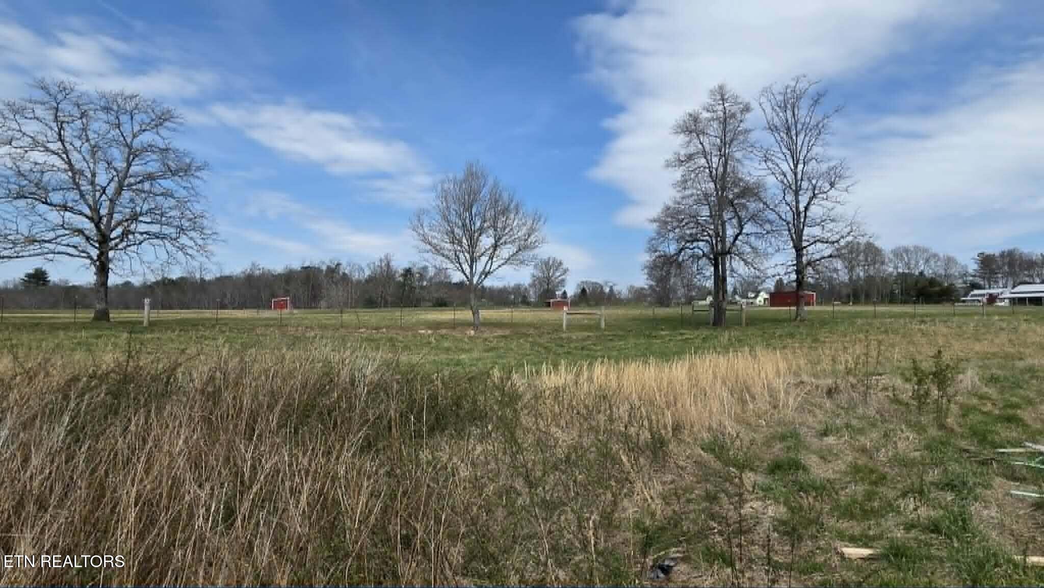 56 Keating Court Crossville TN 38555