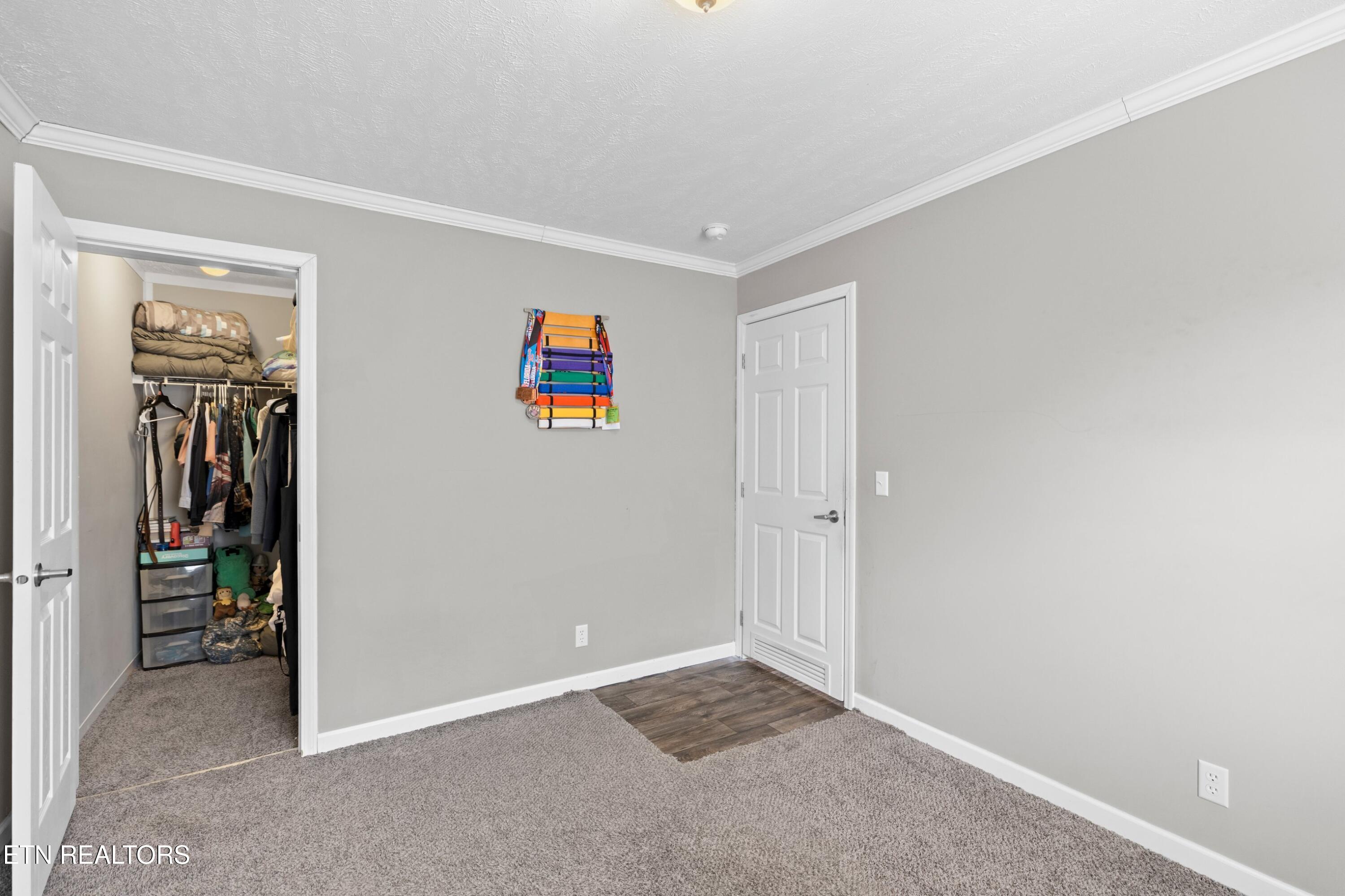 2484 Upper Caney Valley Road Tazewell TN 37879