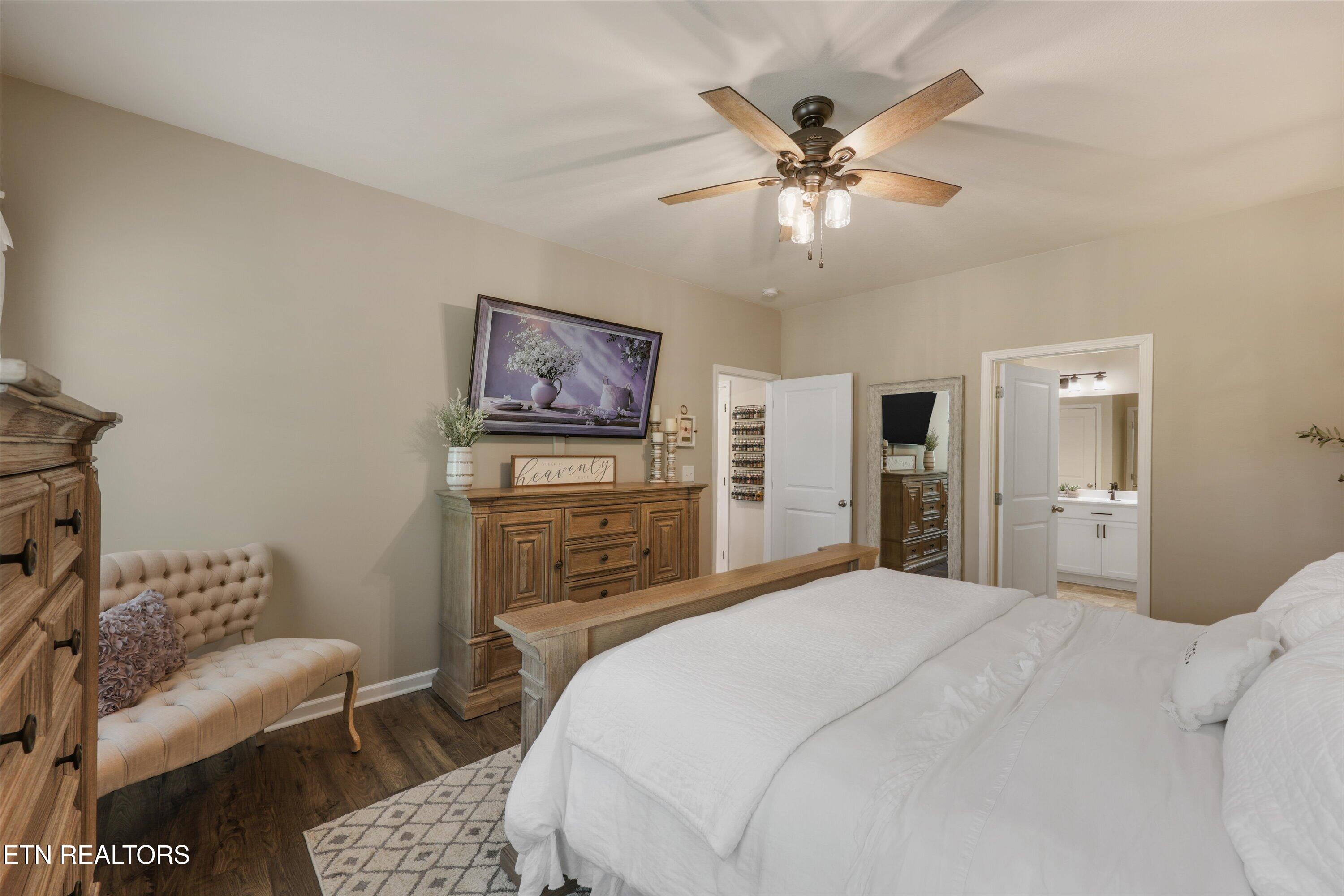 9716 War Admiral Lane Knoxville TN 37931
