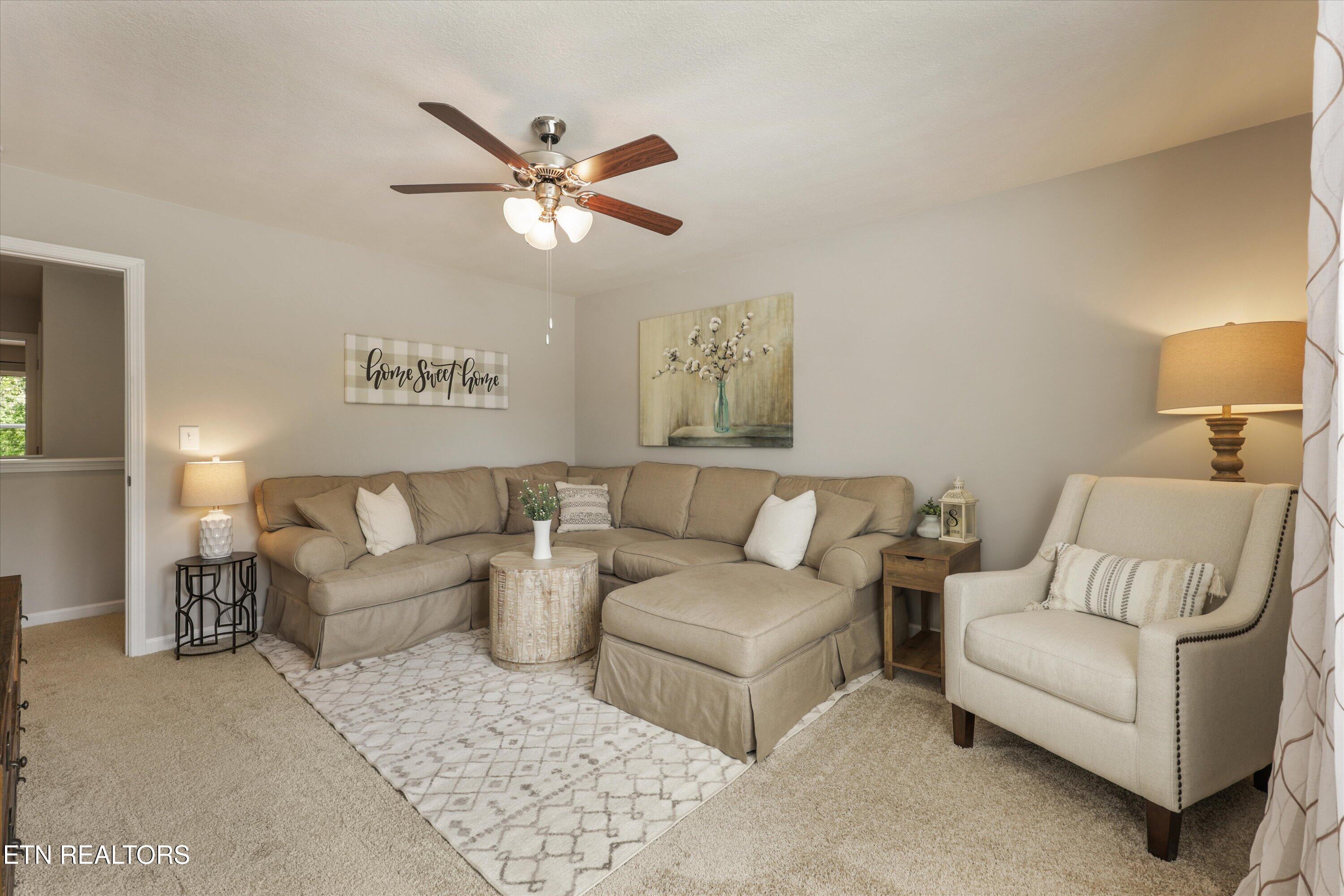 9716 War Admiral Lane Knoxville TN 37931