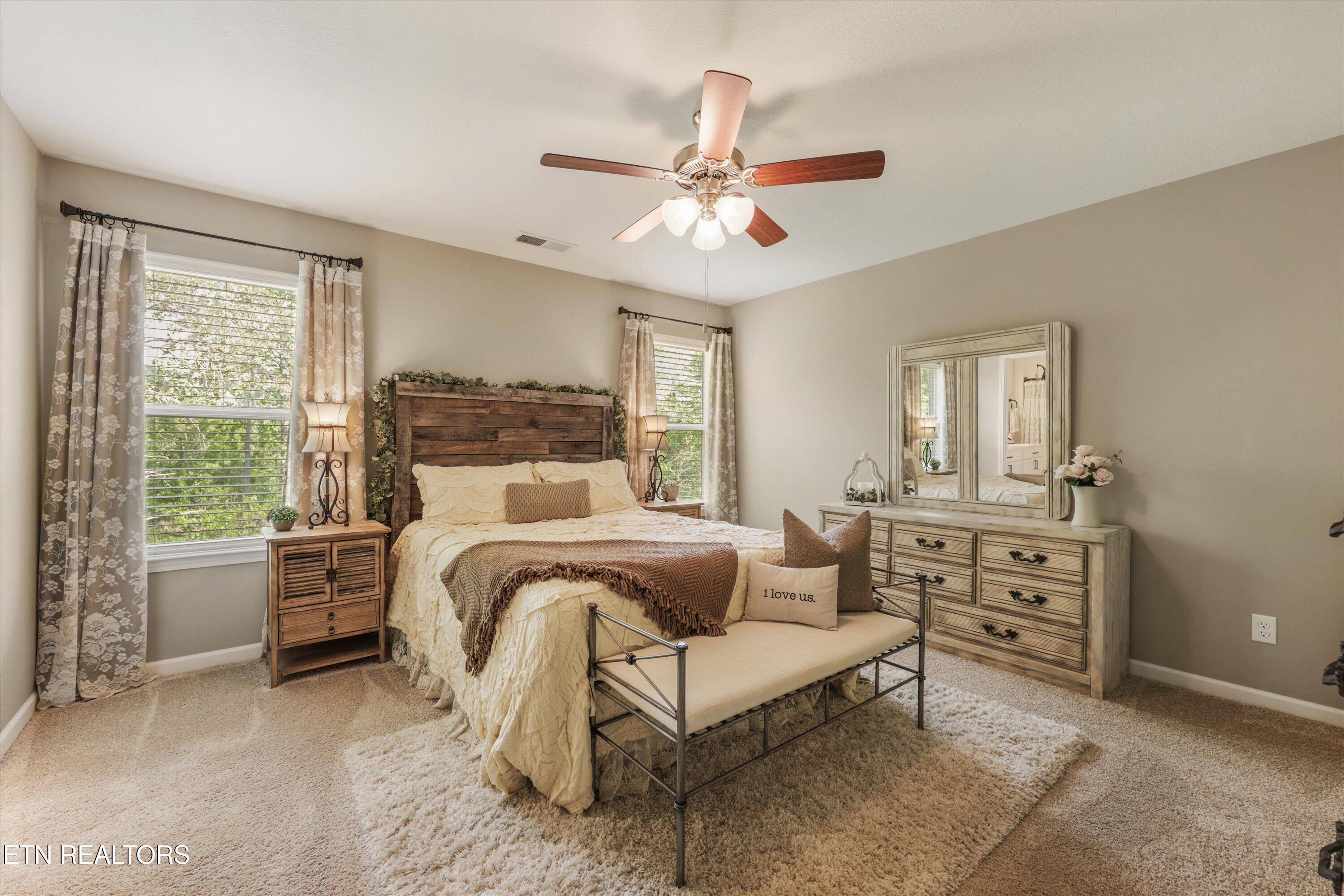 9716 War Admiral Lane Knoxville TN 37931
