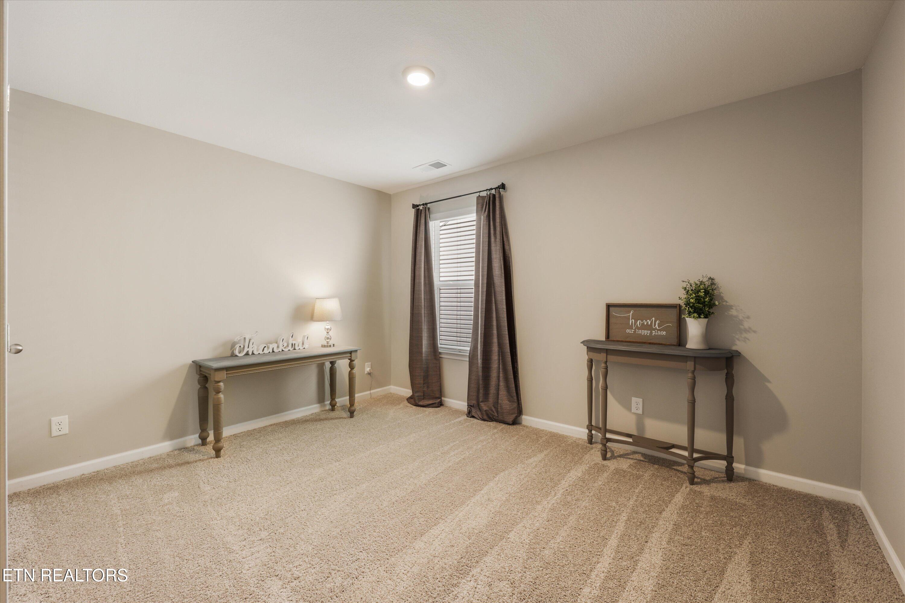 9716 War Admiral Lane Knoxville TN 37931