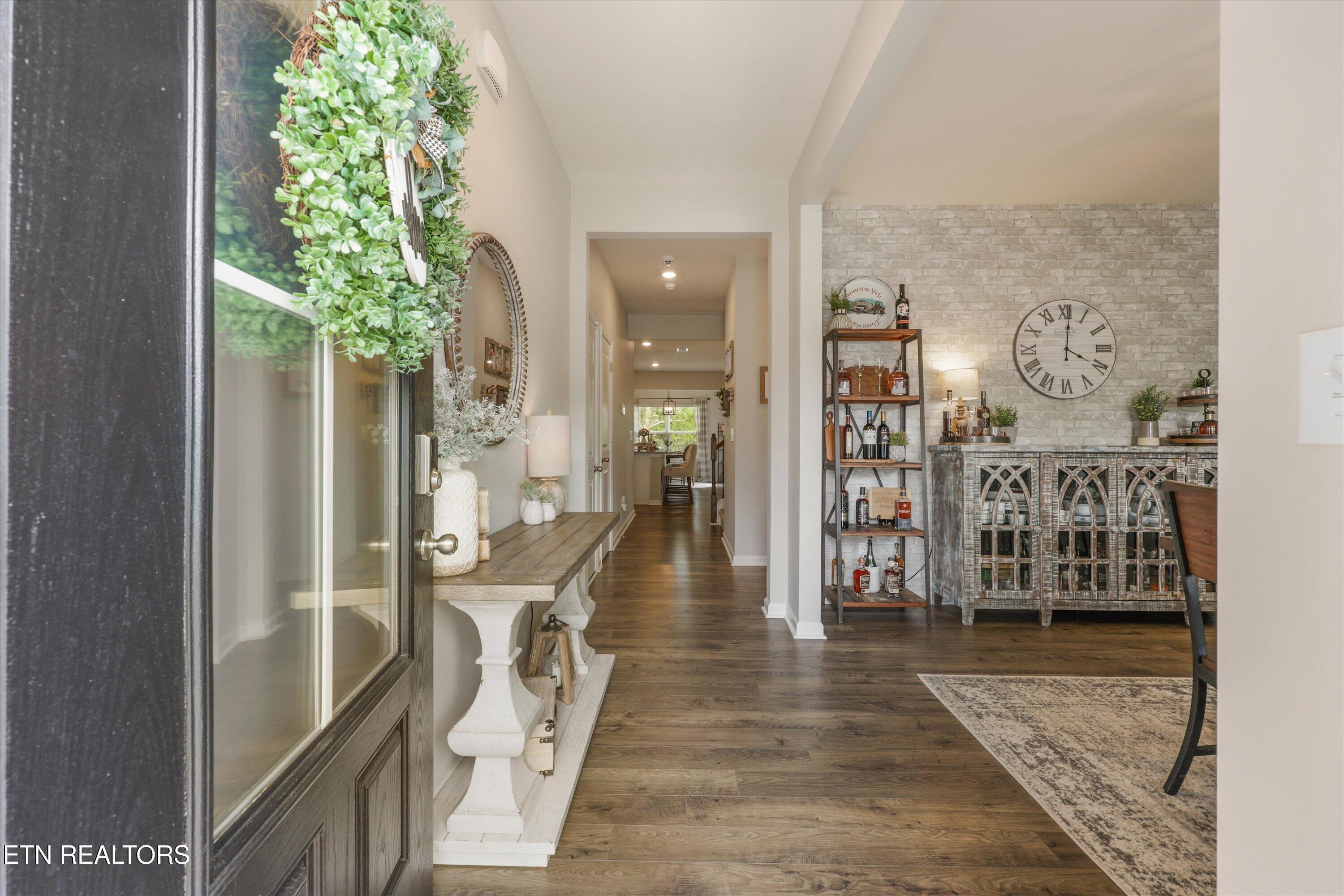9716 War Admiral Lane Knoxville TN 37931