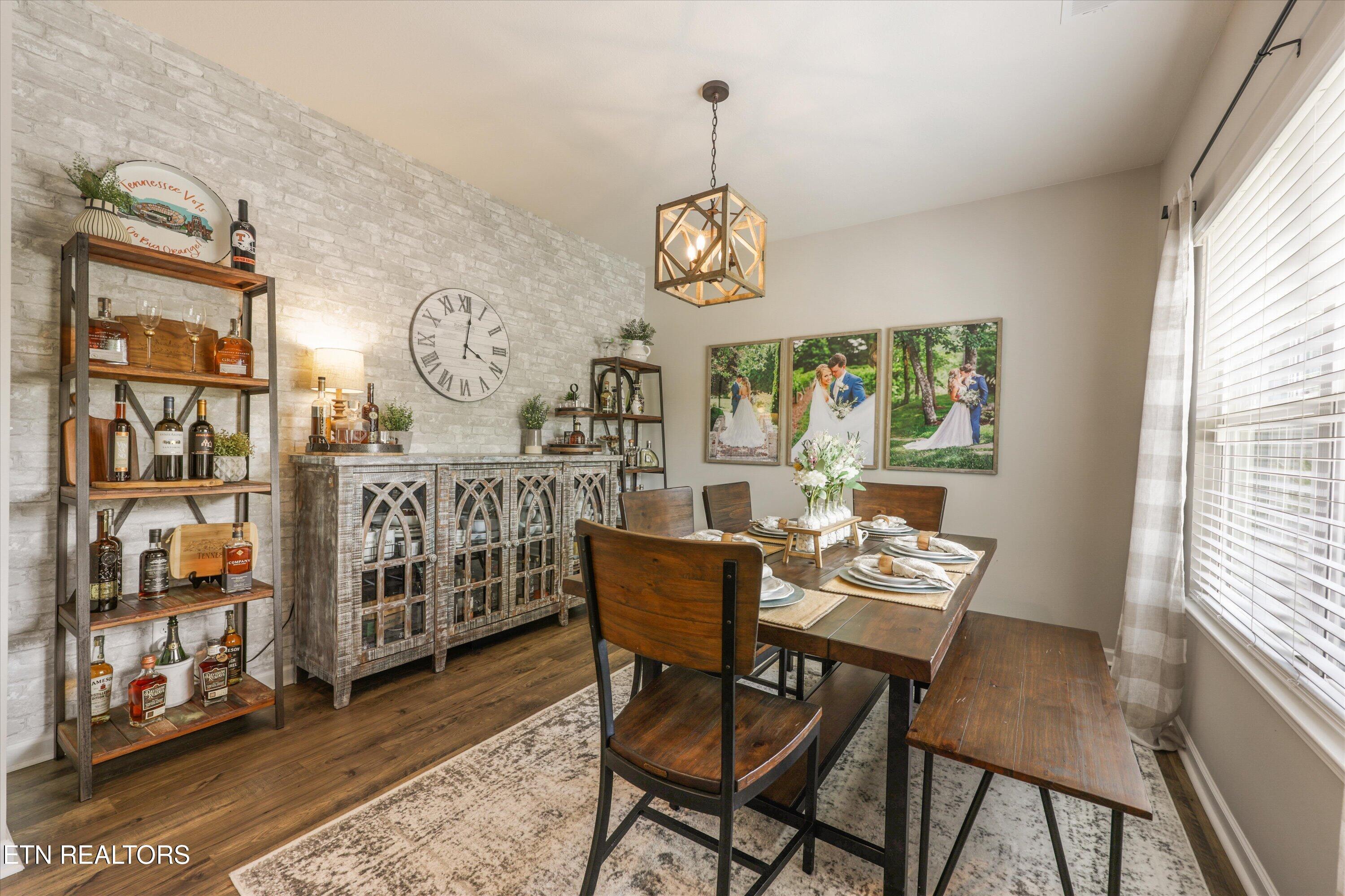 9716 War Admiral Lane Knoxville TN 37931